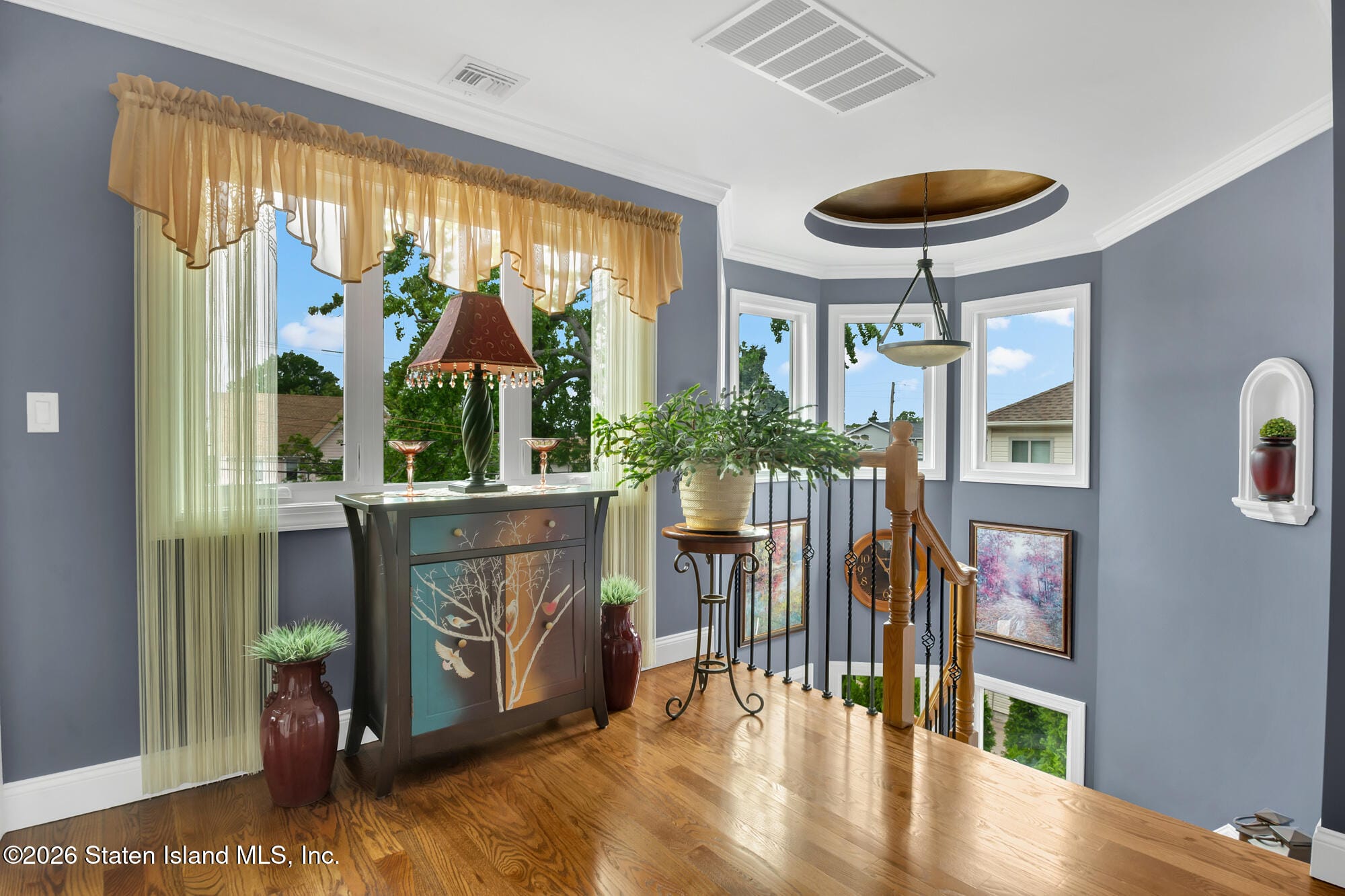 909 Jewett Avenue, Staten Island, NY, 10314 image 18