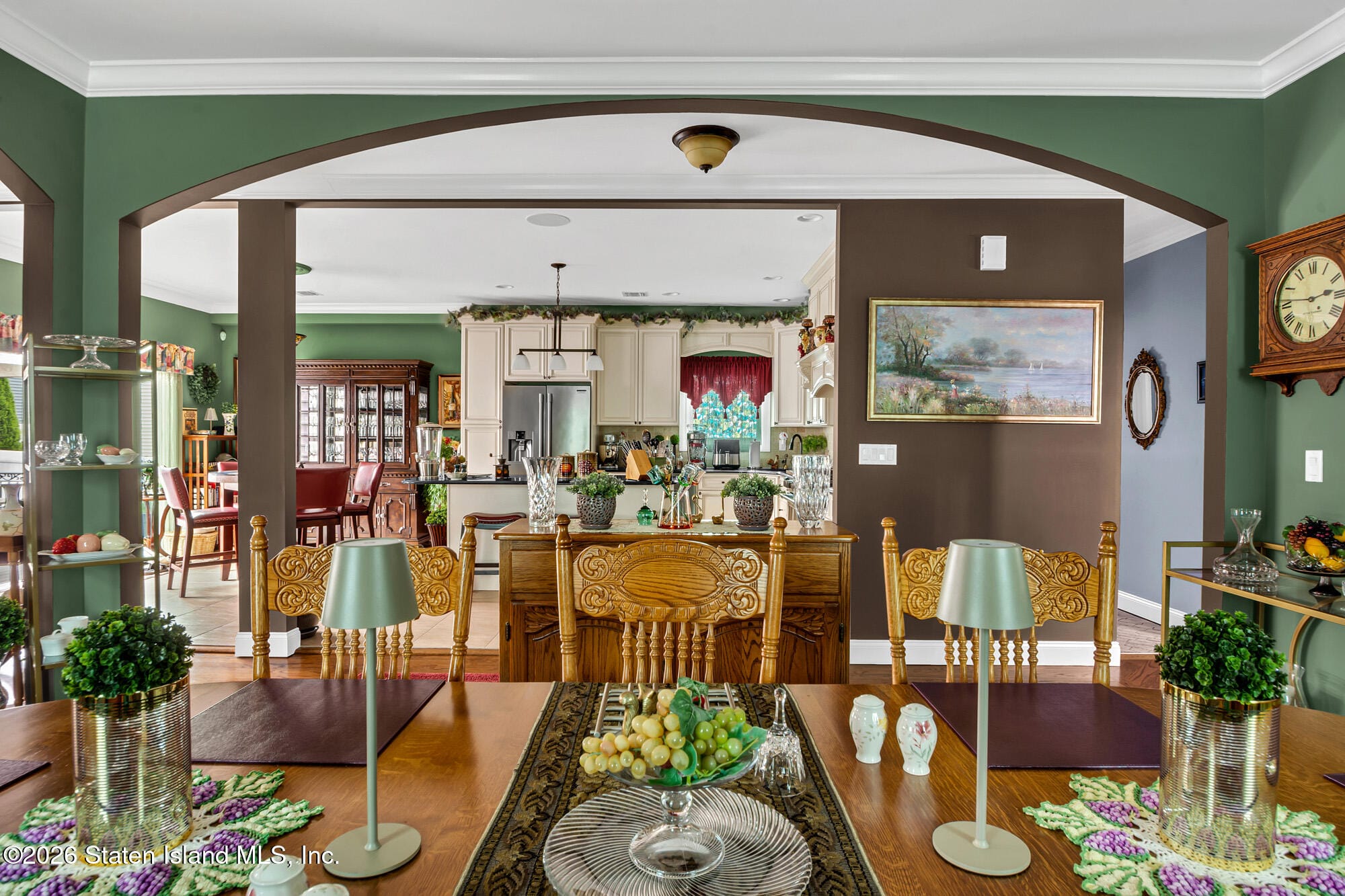 909 Jewett Avenue, Staten Island, NY, 10314 image 10