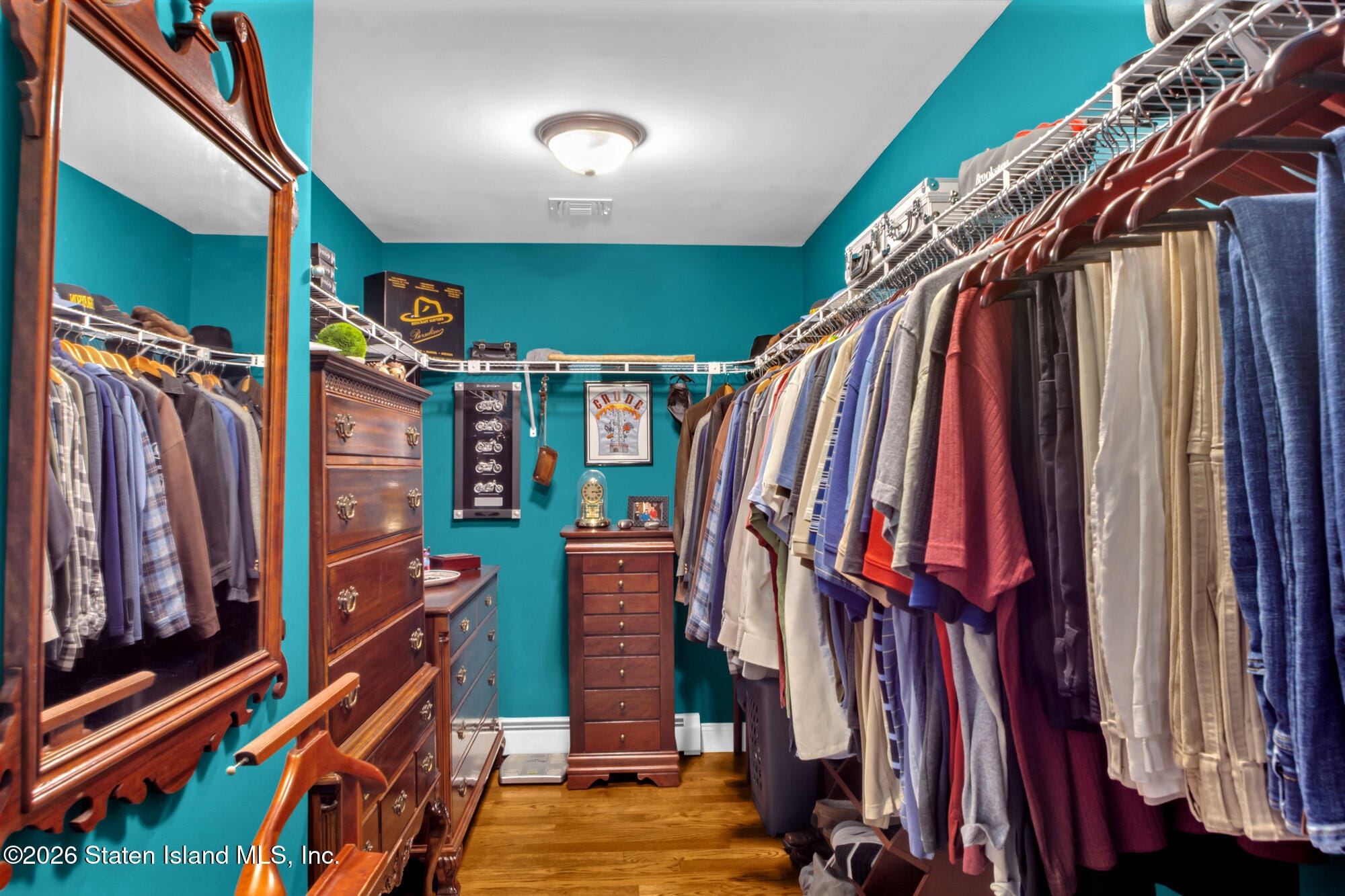 909 Jewett Avenue, Staten Island, NY, 10314 image 26