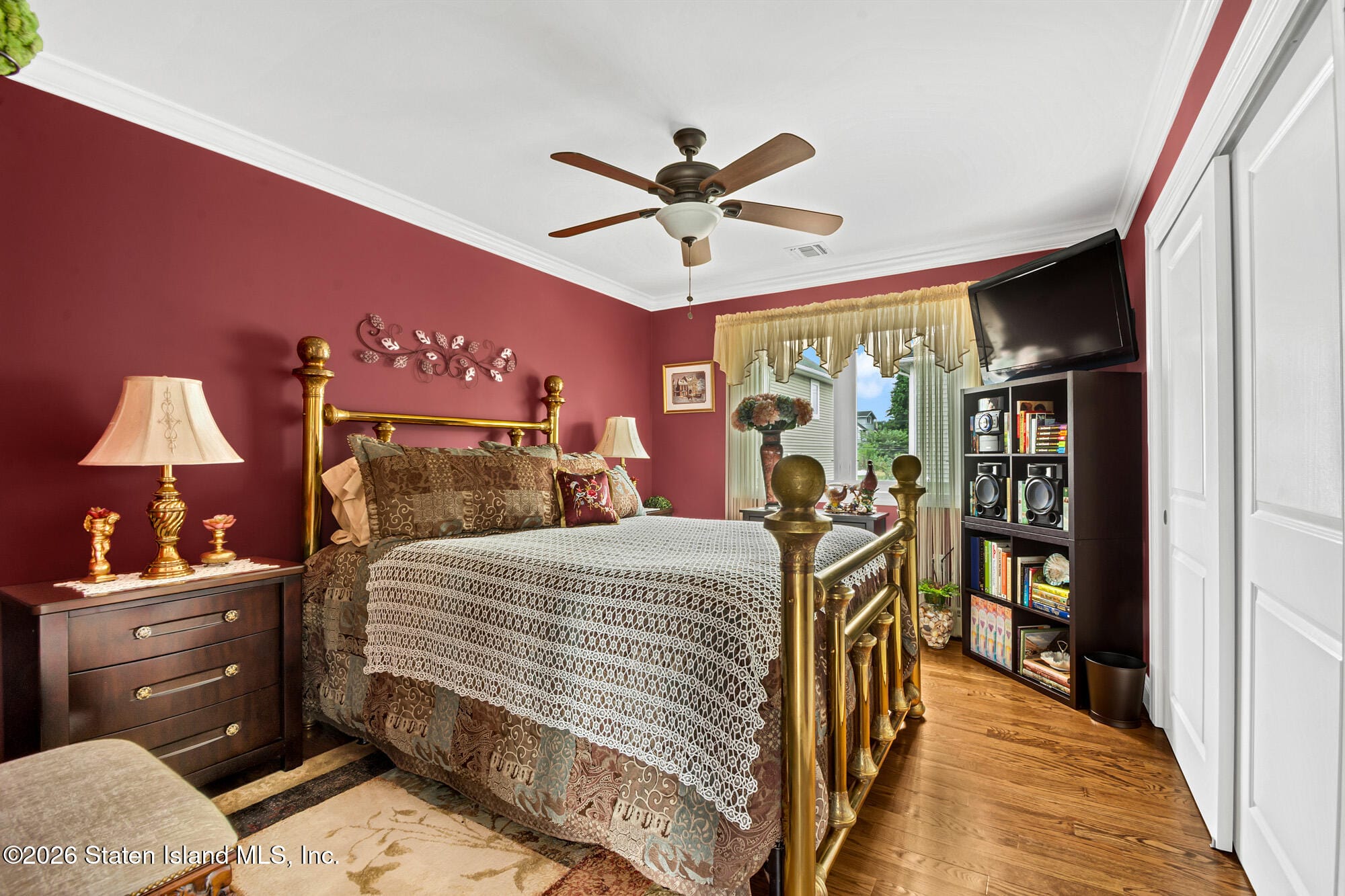 909 Jewett Avenue, Staten Island, NY, 10314 image 27