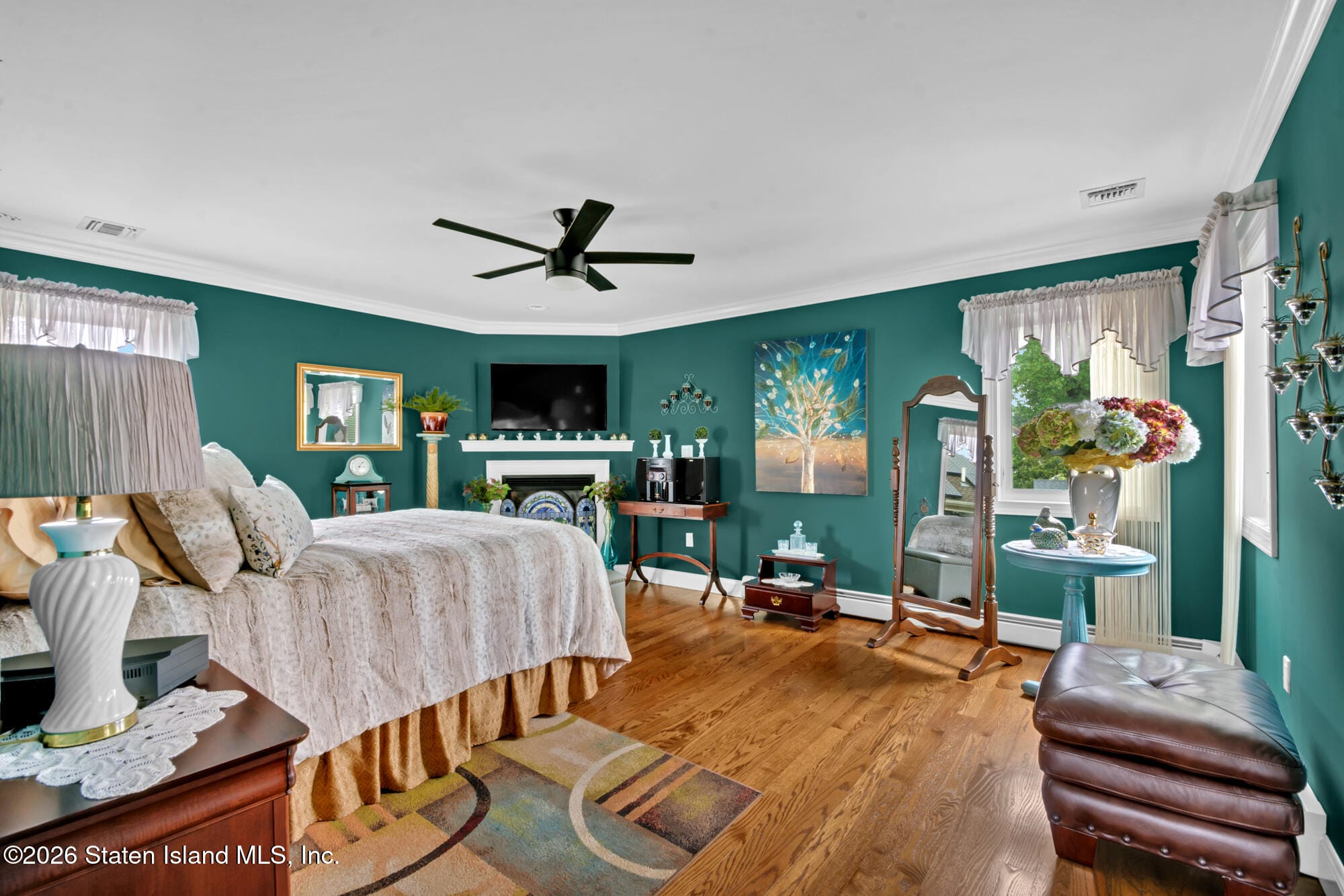 909 Jewett Avenue, Staten Island, NY, 10314 image 23