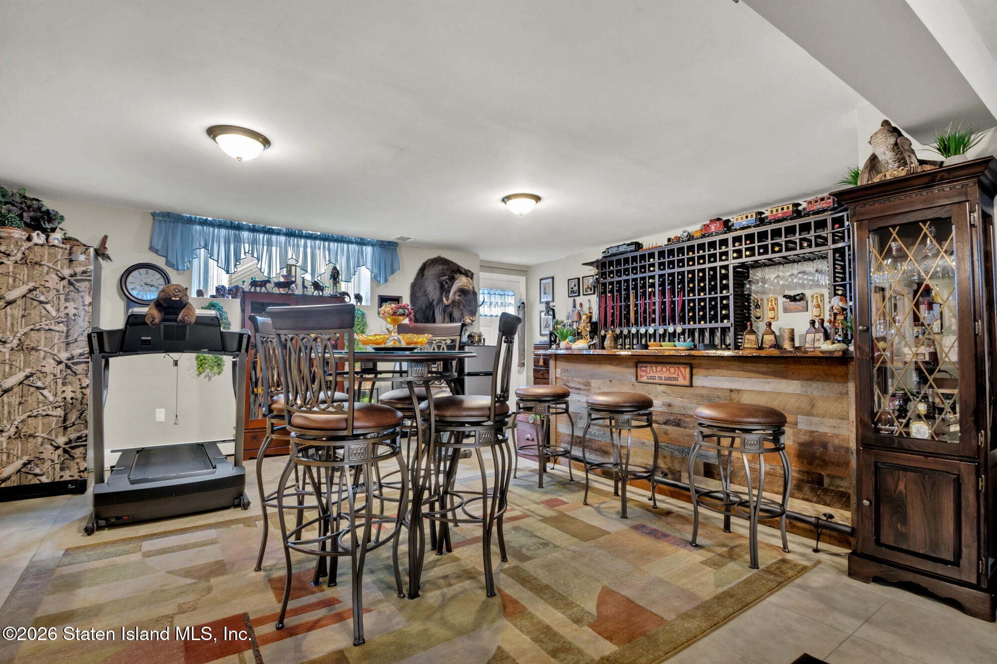 909 Jewett Avenue, Staten Island, NY, 10314 image 29