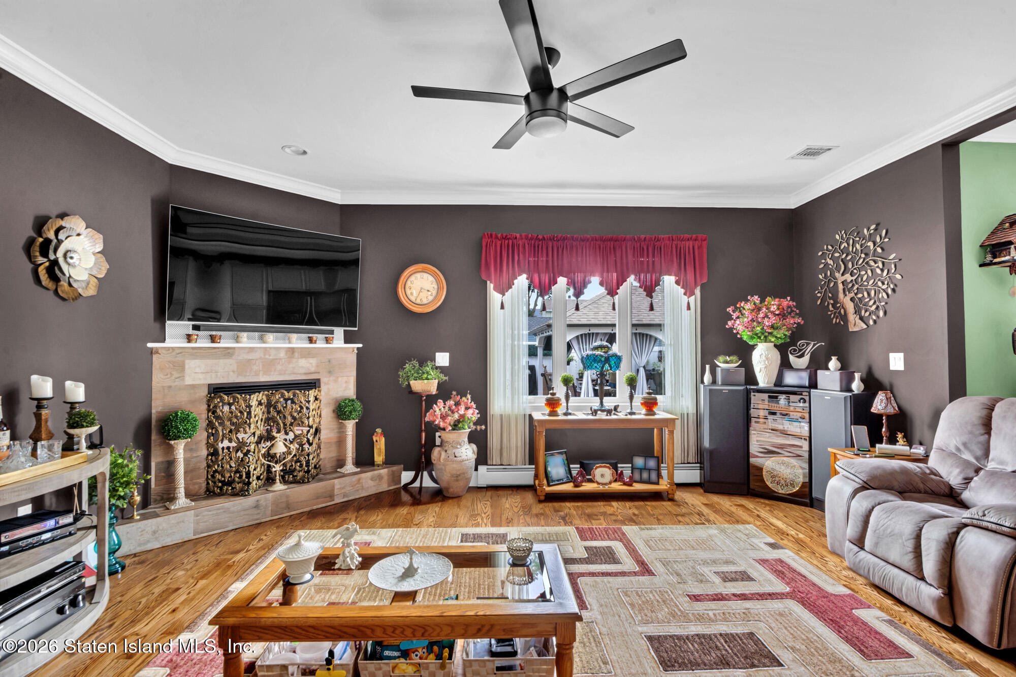 909 Jewett Avenue, Staten Island, NY, 10314 image 8