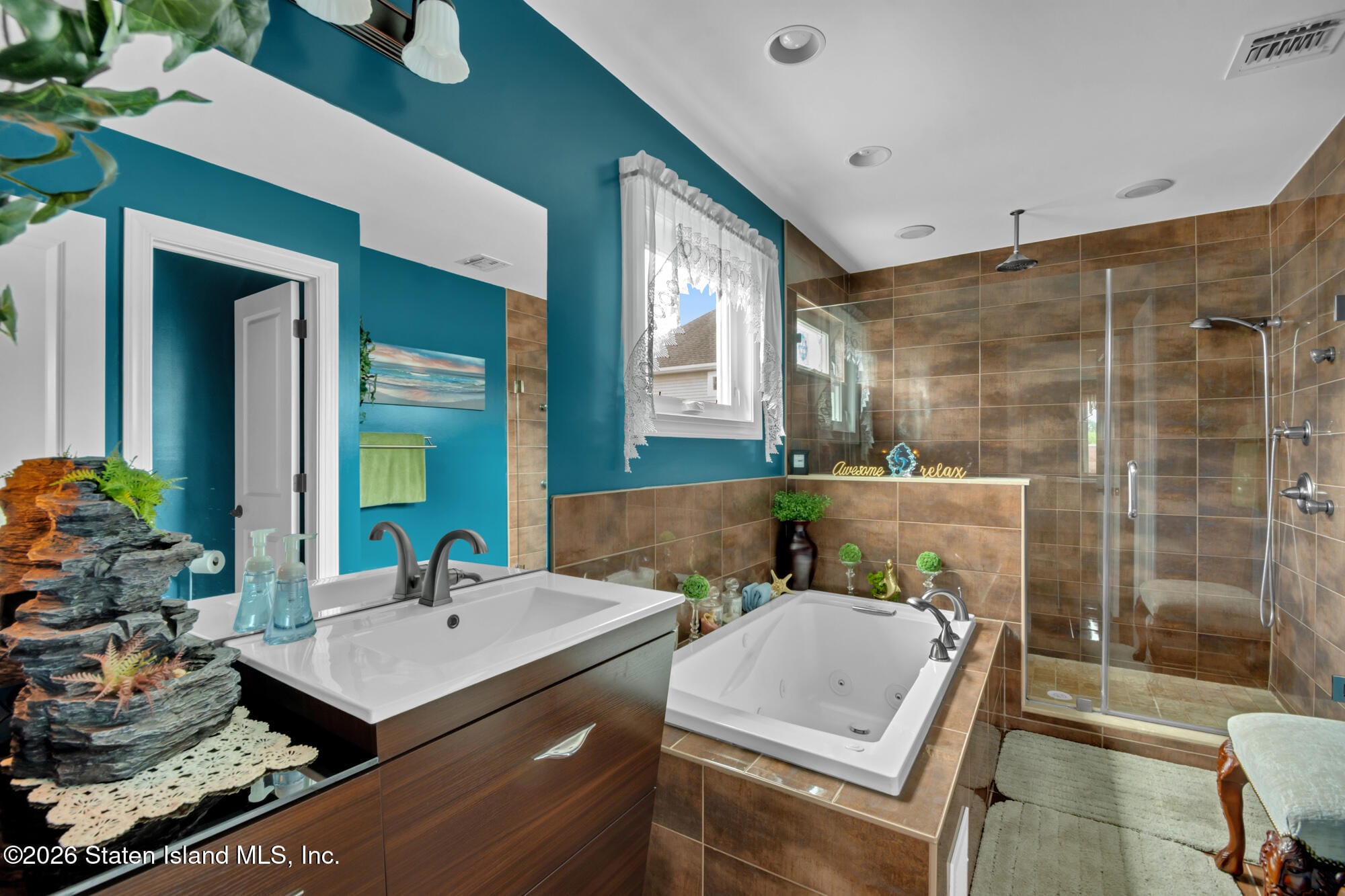 909 Jewett Avenue, Staten Island, NY, 10314 image 25