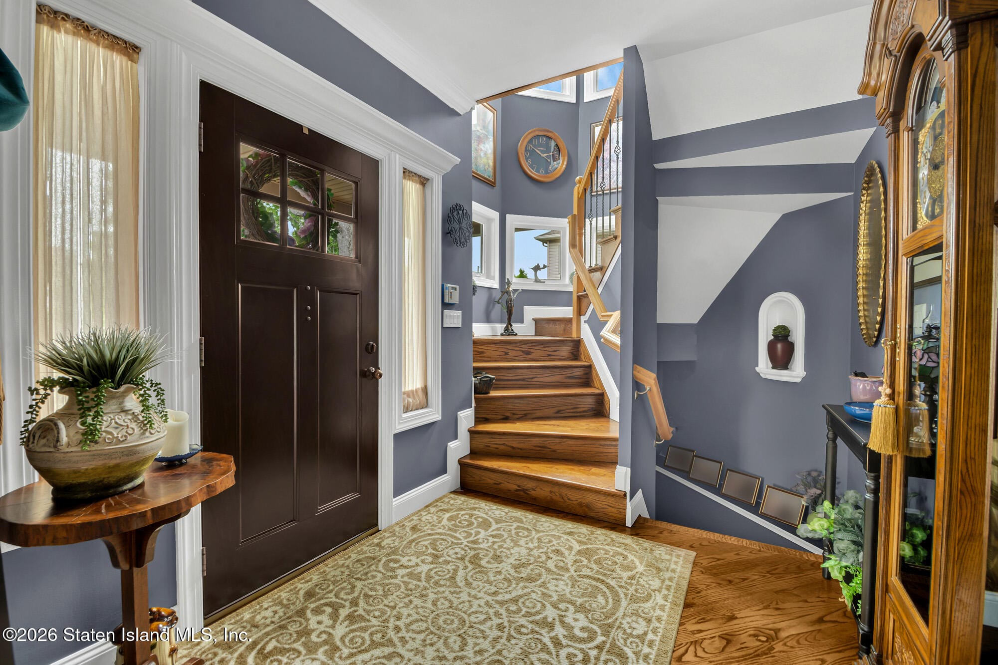 909 Jewett Avenue Image 3