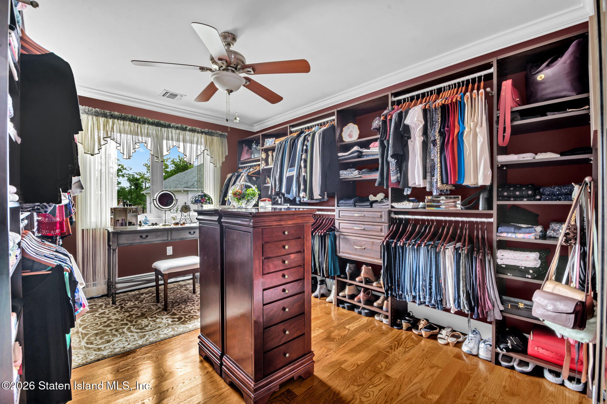 909 Jewett Avenue, Staten Island, NY, 10314 image 20