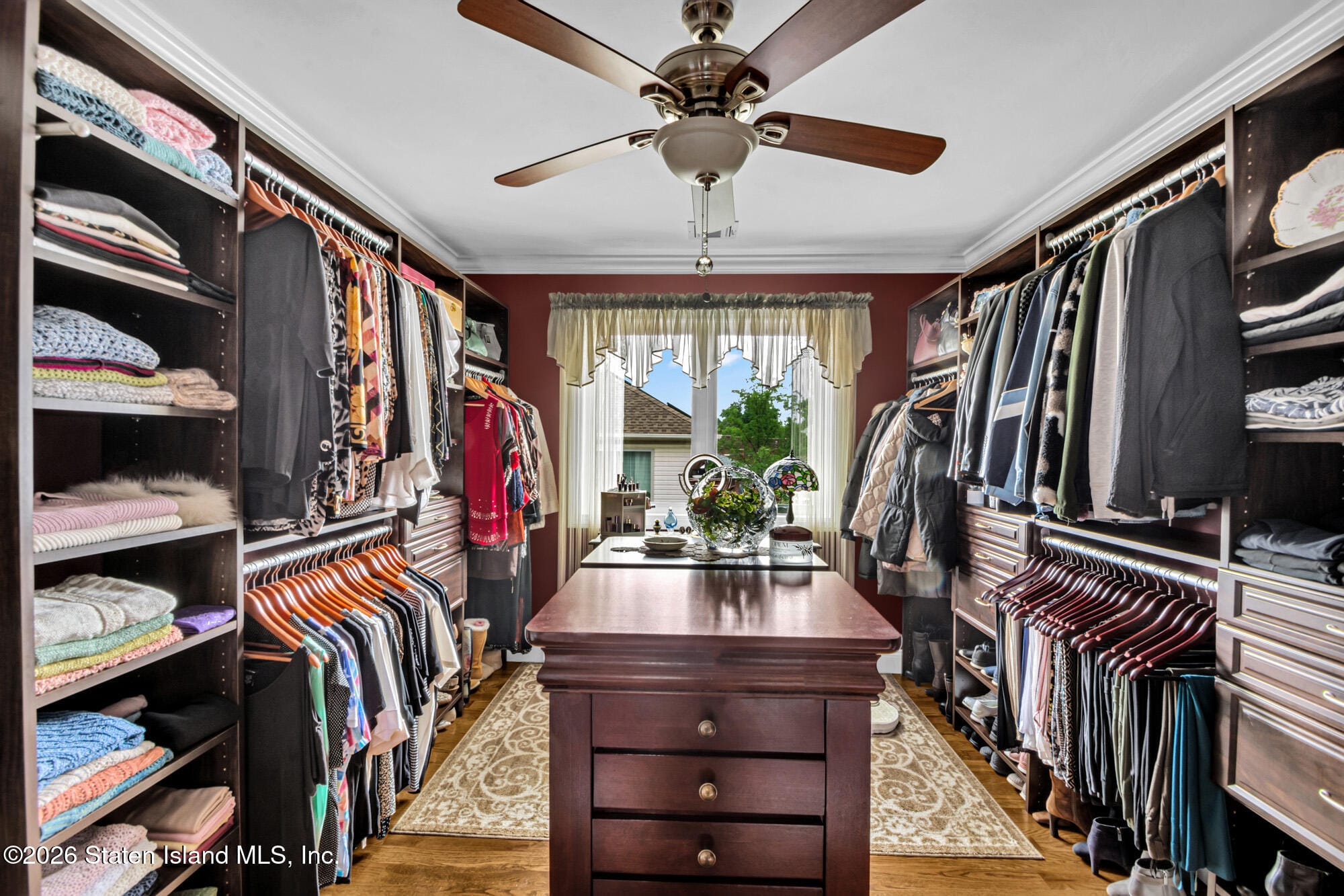 909 Jewett Avenue, Staten Island, NY, 10314 image 19