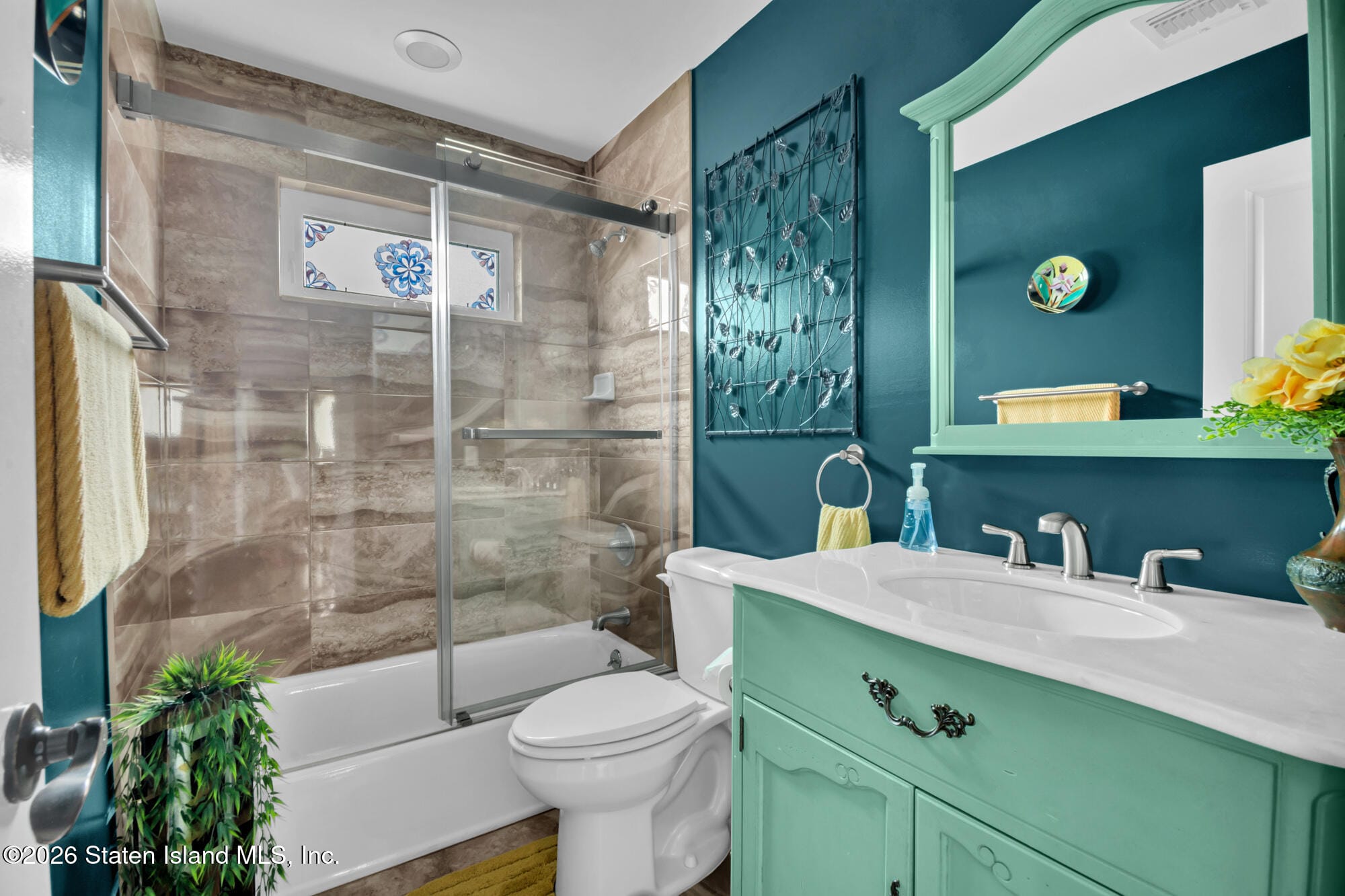 909 Jewett Avenue, Staten Island, NY, 10314 image 22