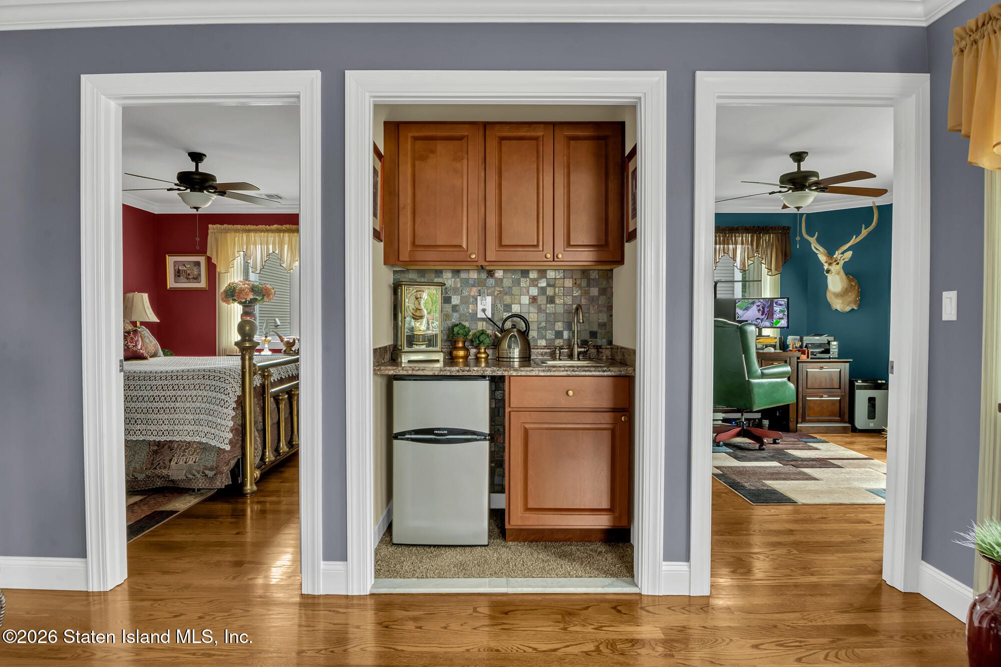 909 Jewett Avenue, Staten Island, NY, 10314 image 21