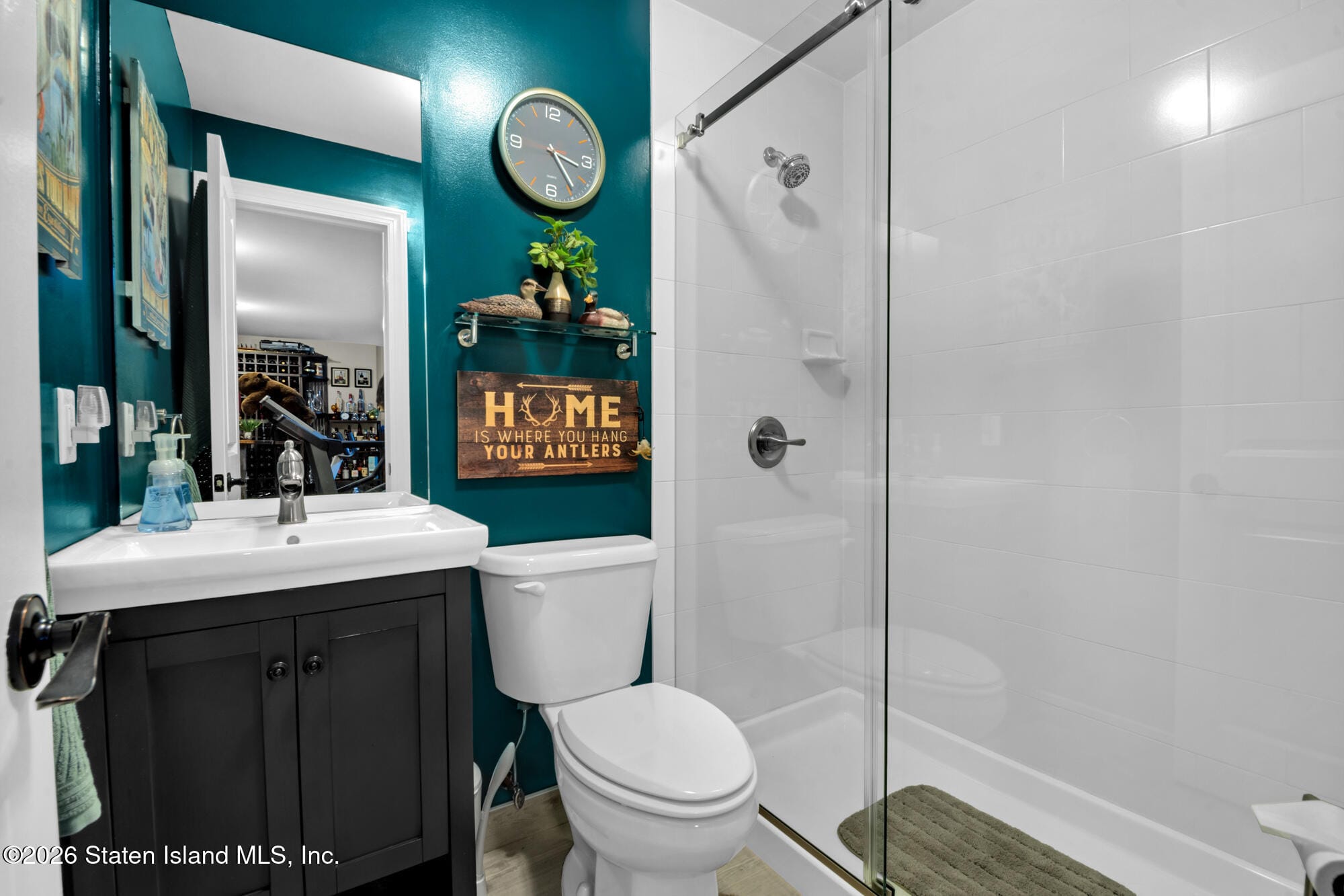 909 Jewett Avenue, Staten Island, NY, 10314 image 35