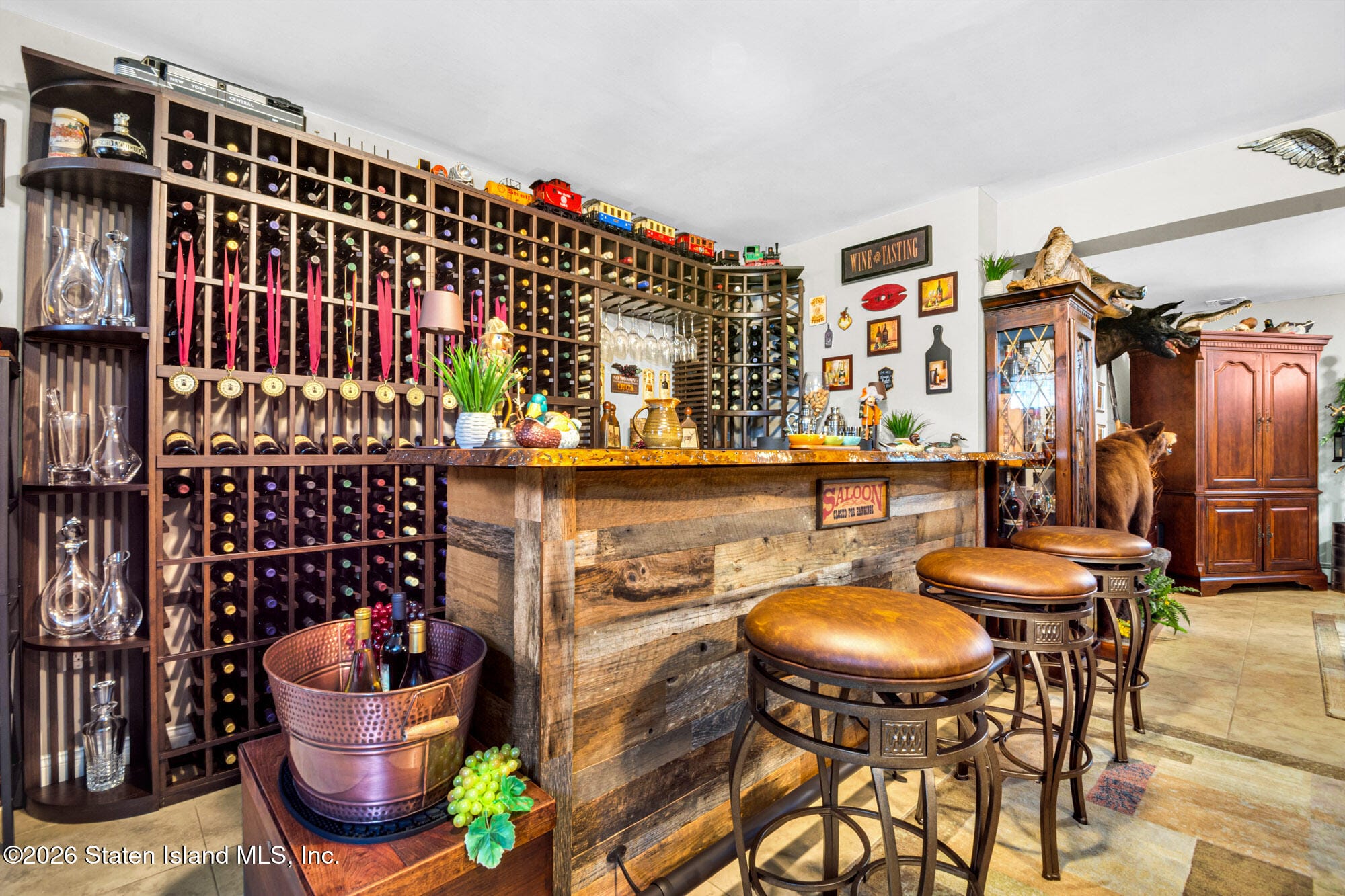 909 Jewett Avenue, Staten Island, NY, 10314 image 30