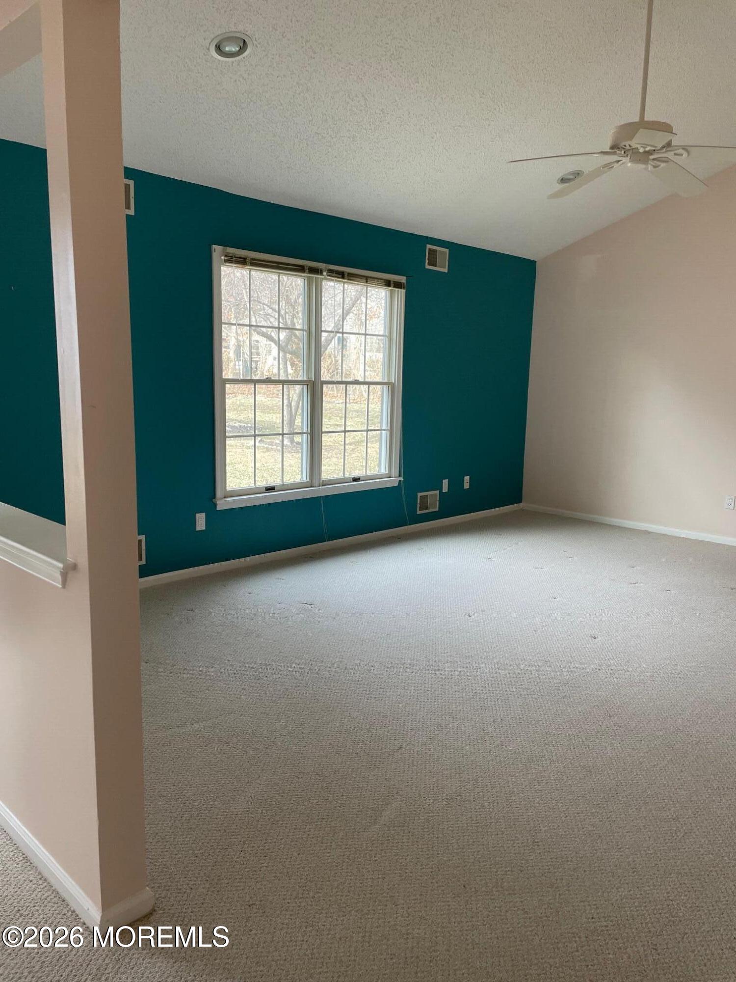 1586 Crimson Road, Toms River, NJ, 08755 image 7