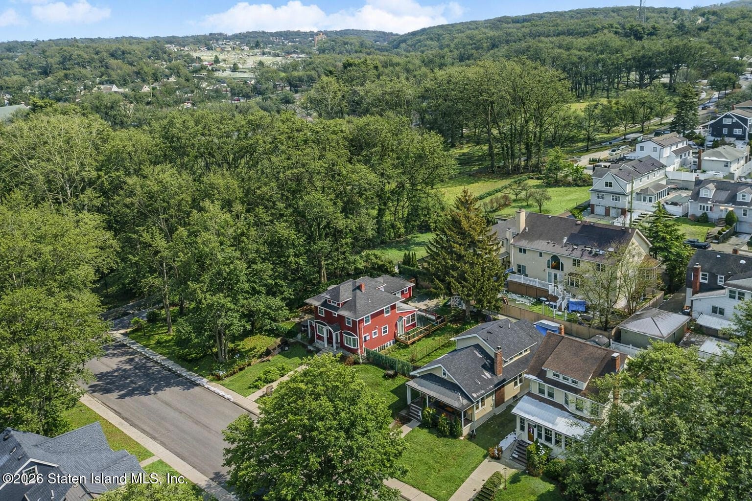 16 Egbert Avenue, Staten Island, NY, 10310 image 32