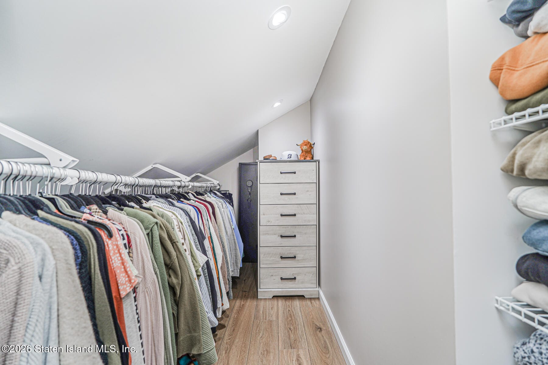 16 Egbert Avenue, Staten Island, NY, 10310 image 22