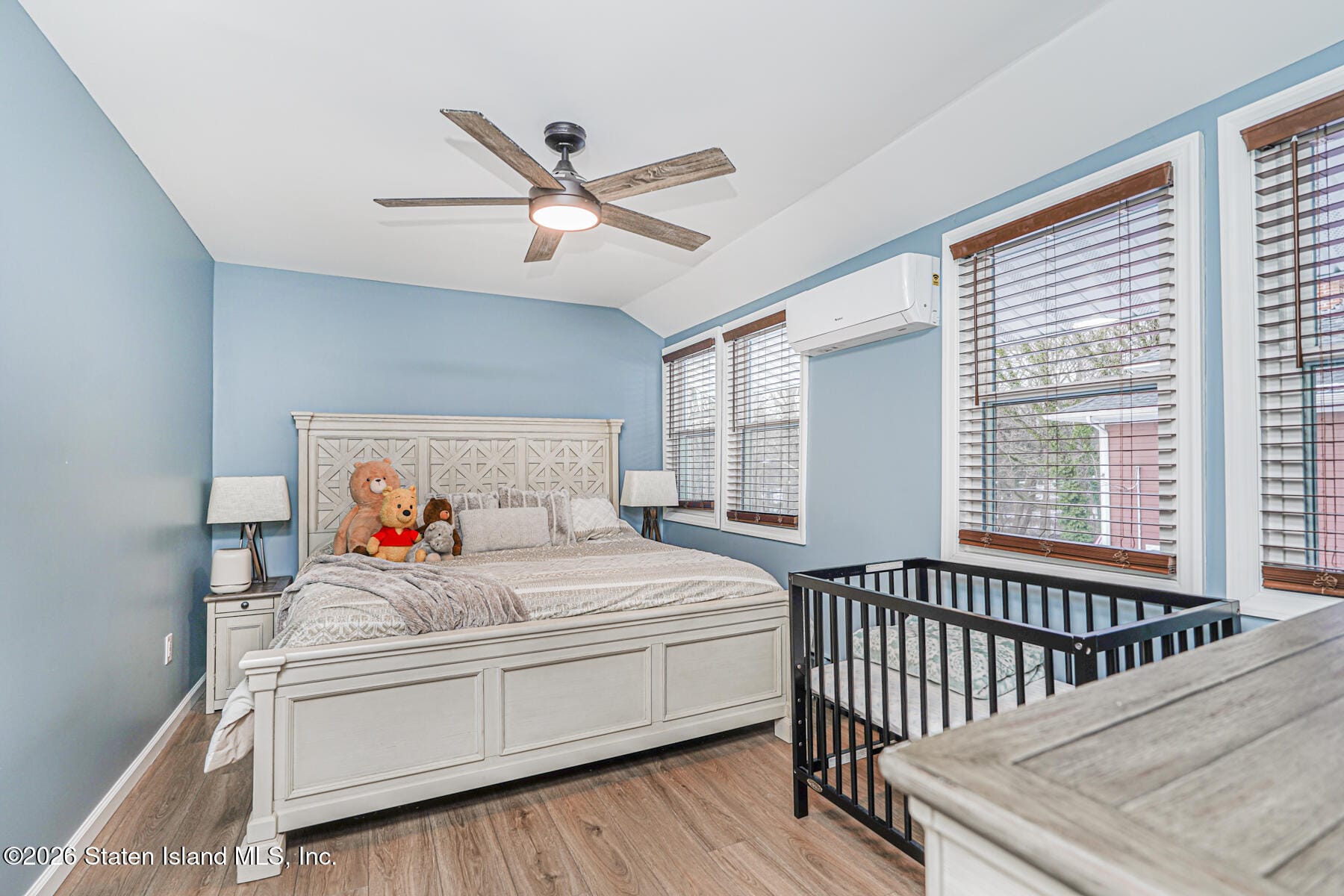 16 Egbert Avenue, Staten Island, NY, 10310 image 20