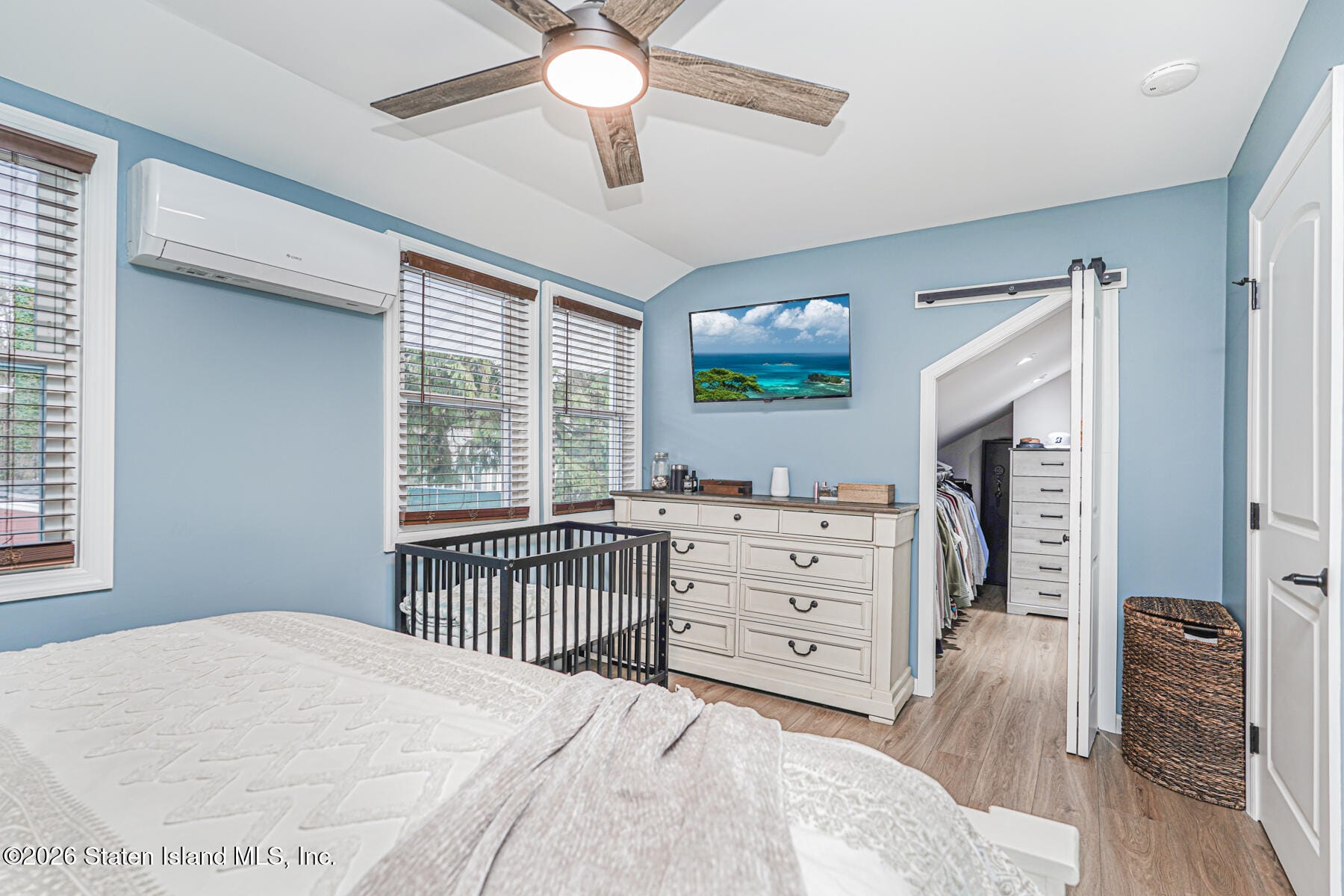 16 Egbert Avenue, Staten Island, NY, 10310 image 21