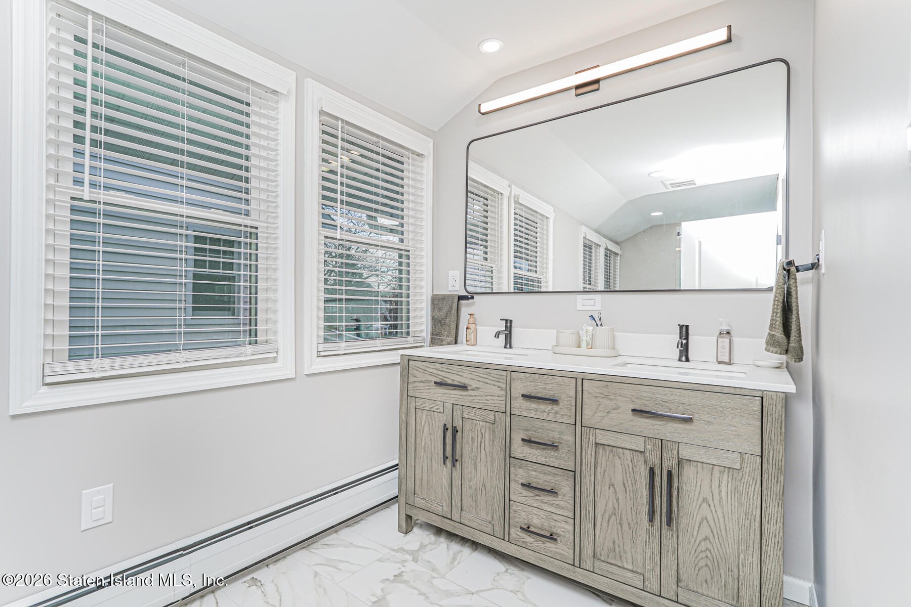 16 Egbert Avenue, Staten Island, NY, 10310 image 23