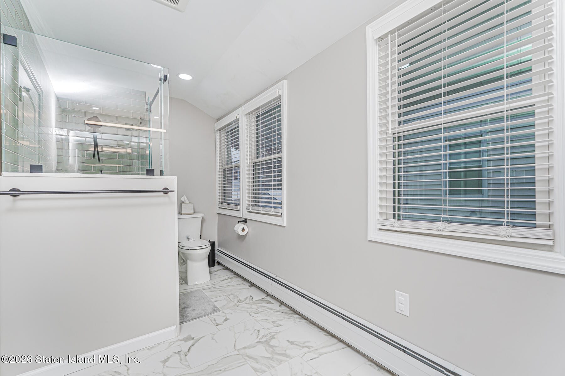 16 Egbert Avenue, Staten Island, NY, 10310 image 24