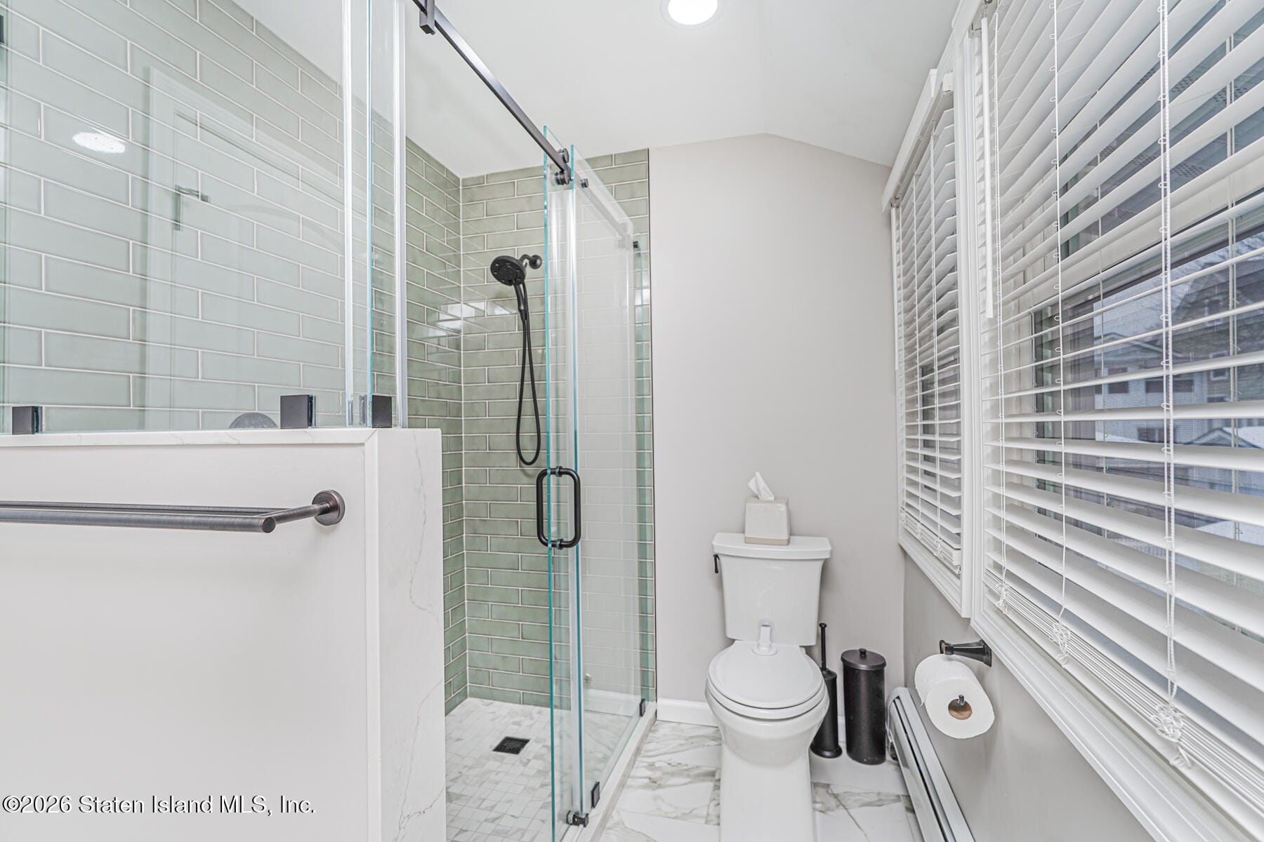 16 Egbert Avenue, Staten Island, NY, 10310 image 25