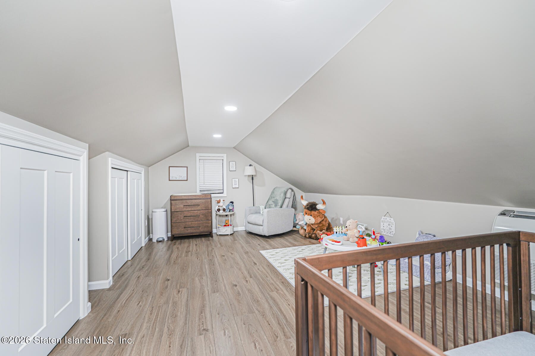 16 Egbert Avenue, Staten Island, NY, 10310 image 26