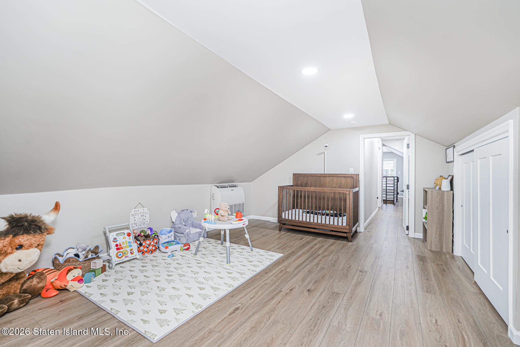 16 Egbert Avenue, Staten Island, NY, 10310 image 27