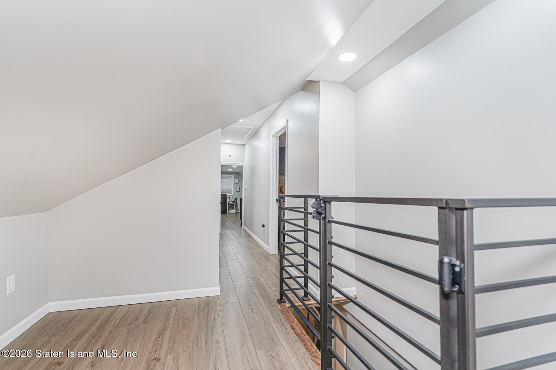 16 Egbert Avenue, Staten Island, NY, 10310 image 19