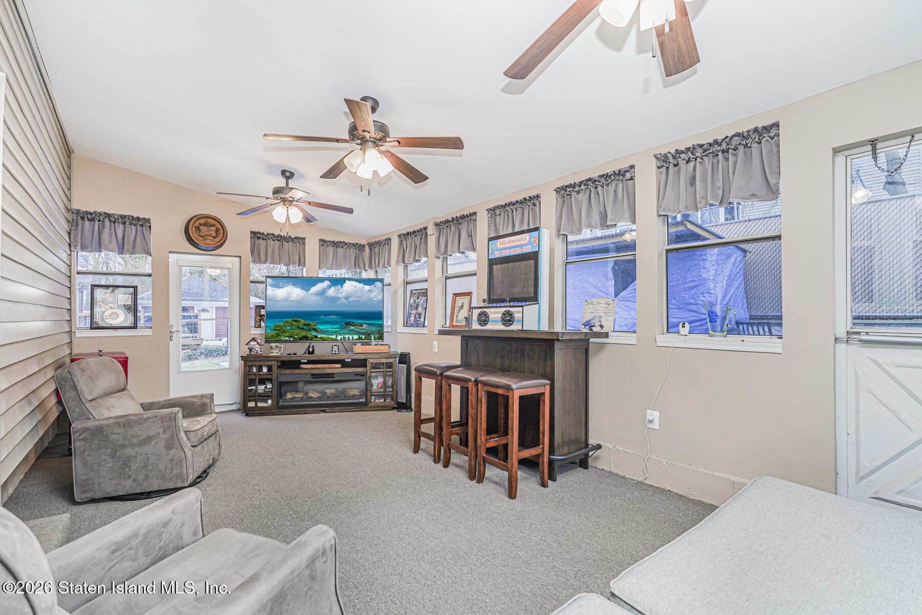 16 Egbert Avenue, Staten Island, NY, 10310 image 28