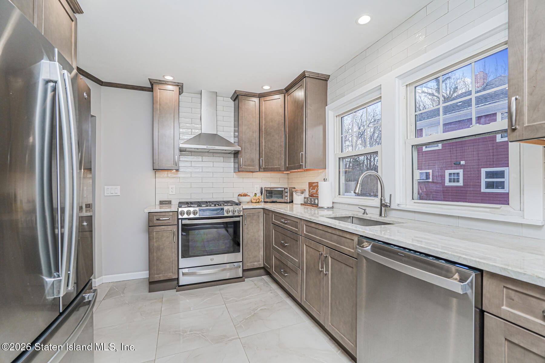 16 Egbert Avenue, Staten Island, NY, 10310 image 15