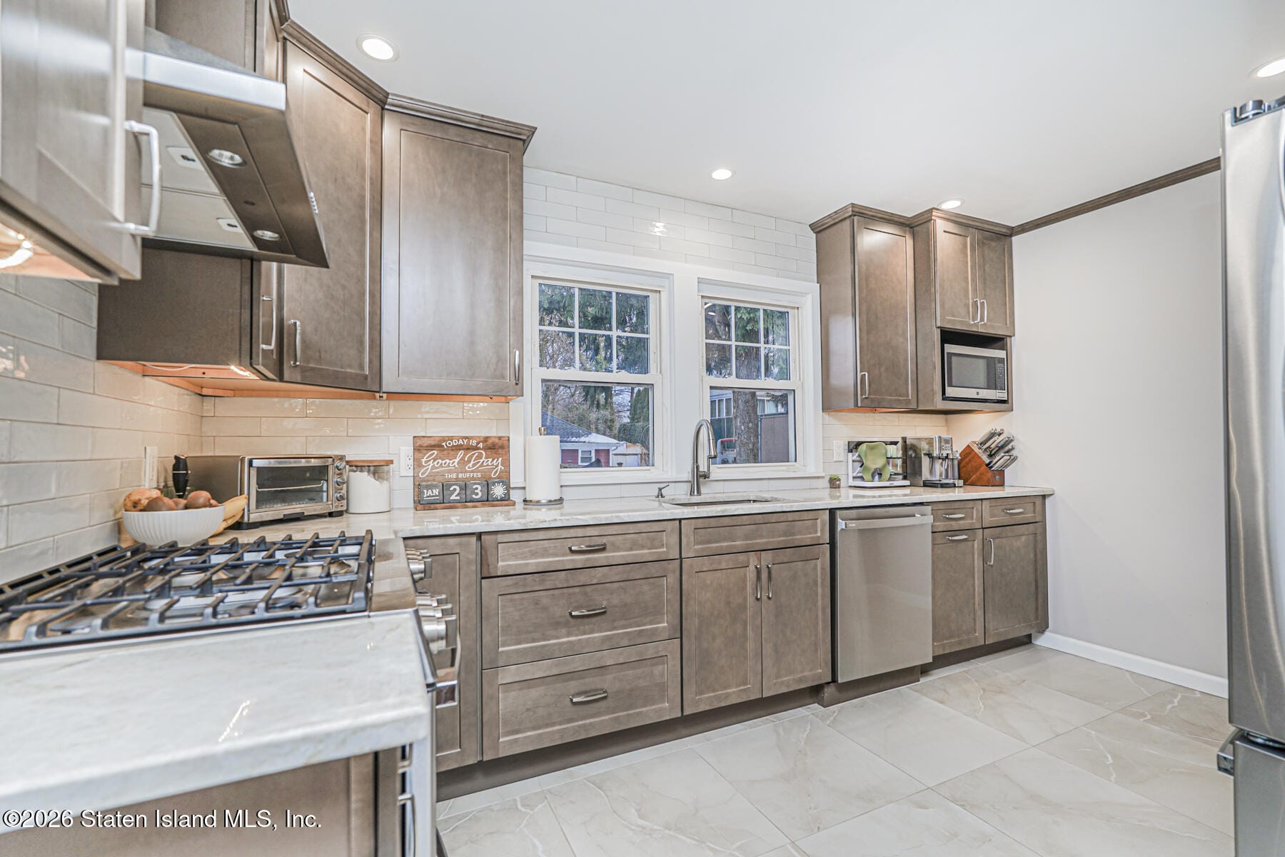 16 Egbert Avenue, Staten Island, NY, 10310 image 13