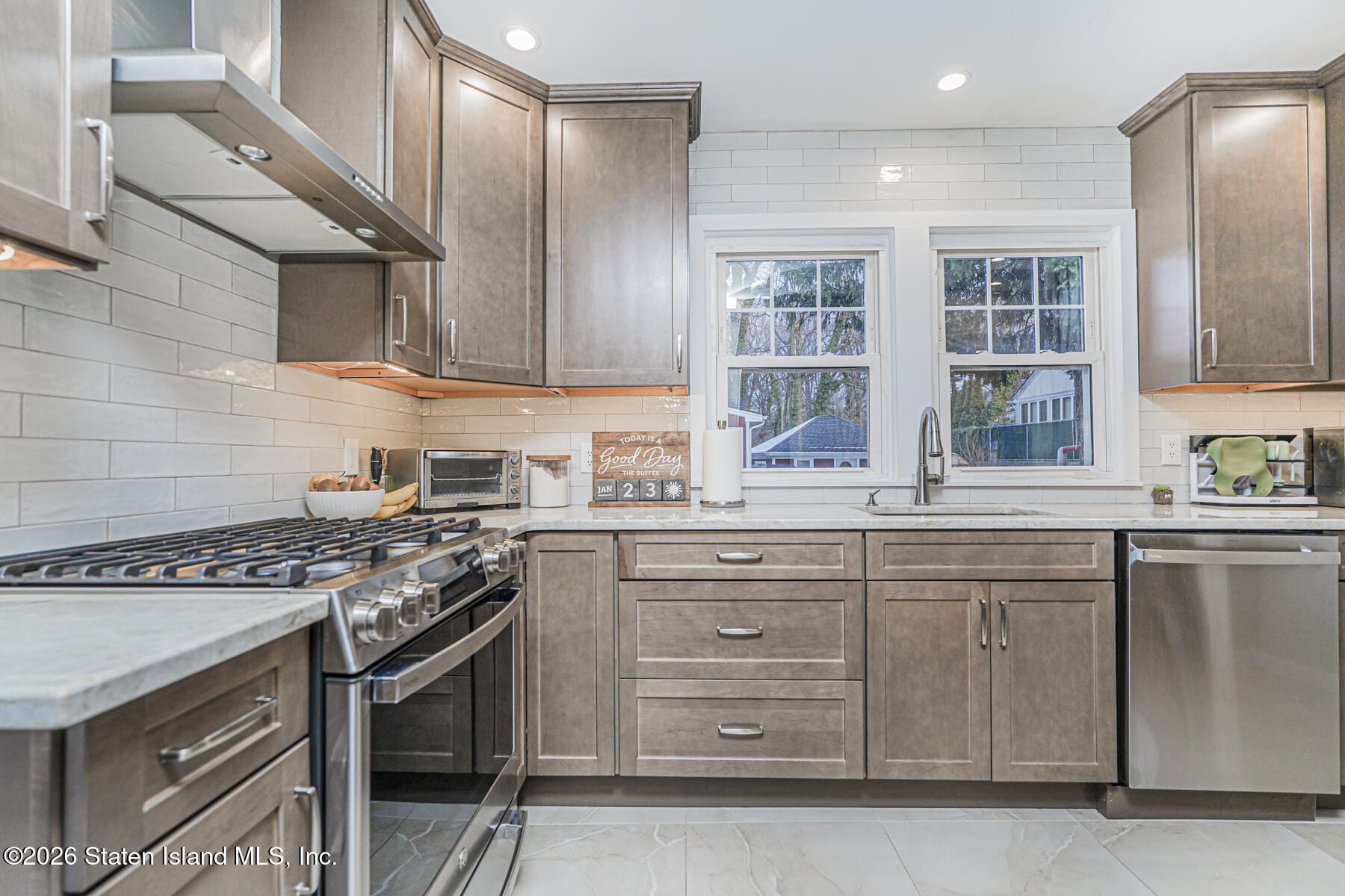 16 Egbert Avenue, Staten Island, NY, 10310 image 14