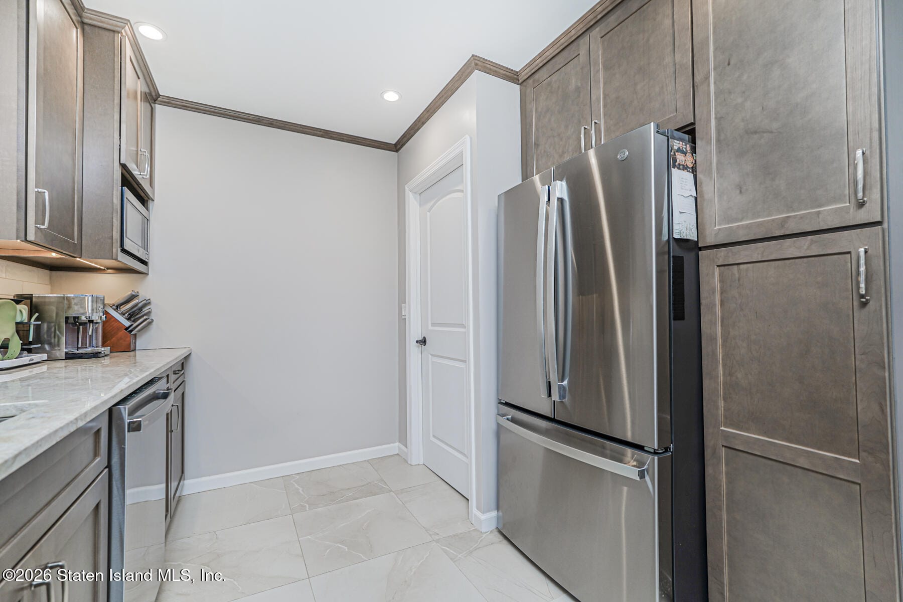 16 Egbert Avenue, Staten Island, NY, 10310 image 16