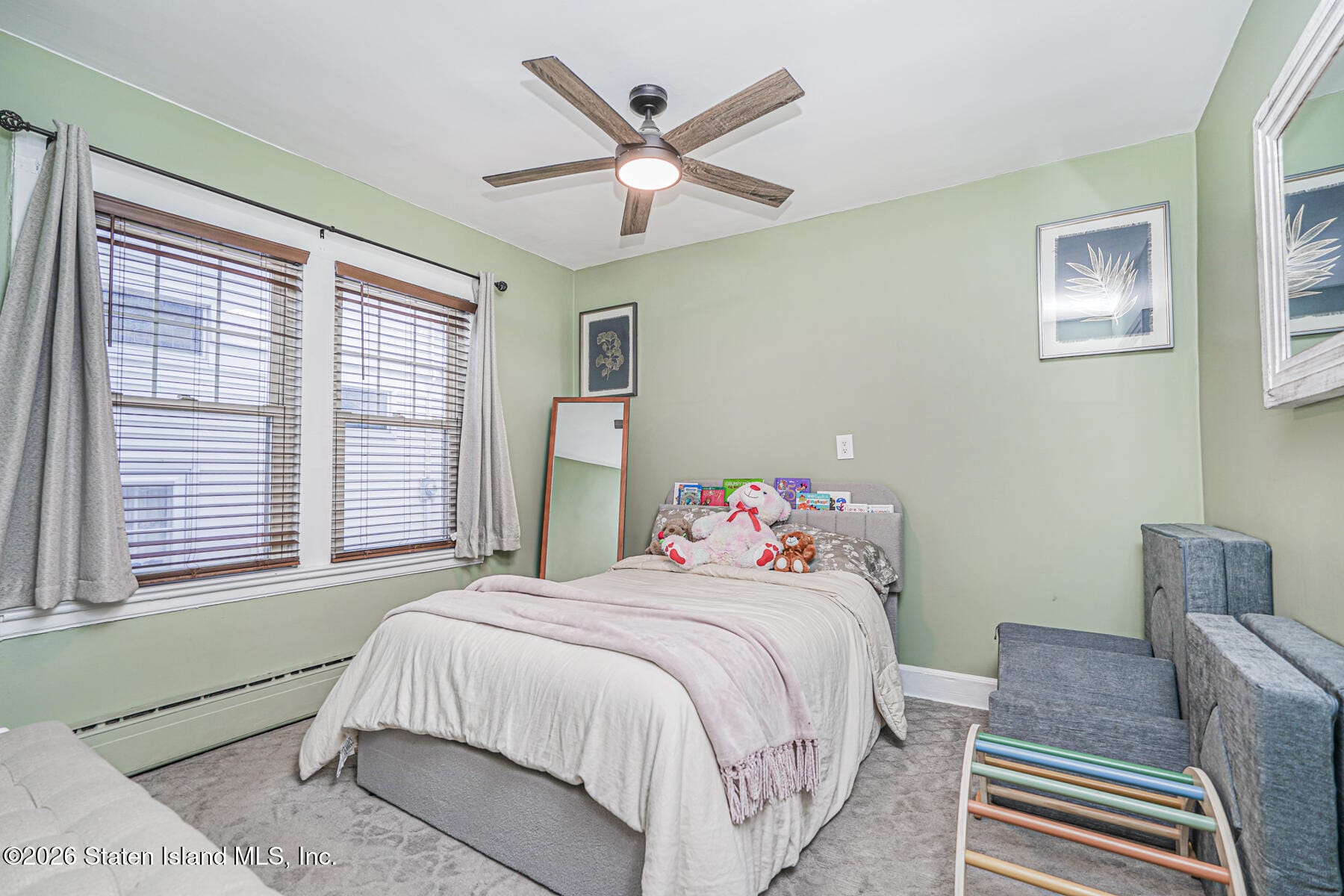 16 Egbert Avenue, Staten Island, NY, 10310 image 17