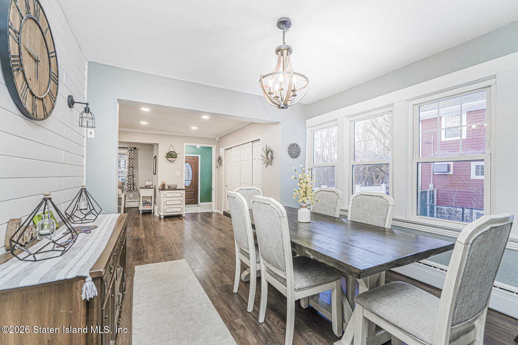 16 Egbert Avenue, Staten Island, NY, 10310 image 11