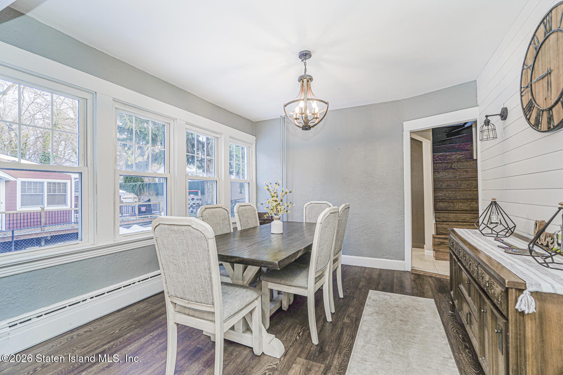 16 Egbert Avenue, Staten Island, NY, 10310 image 12