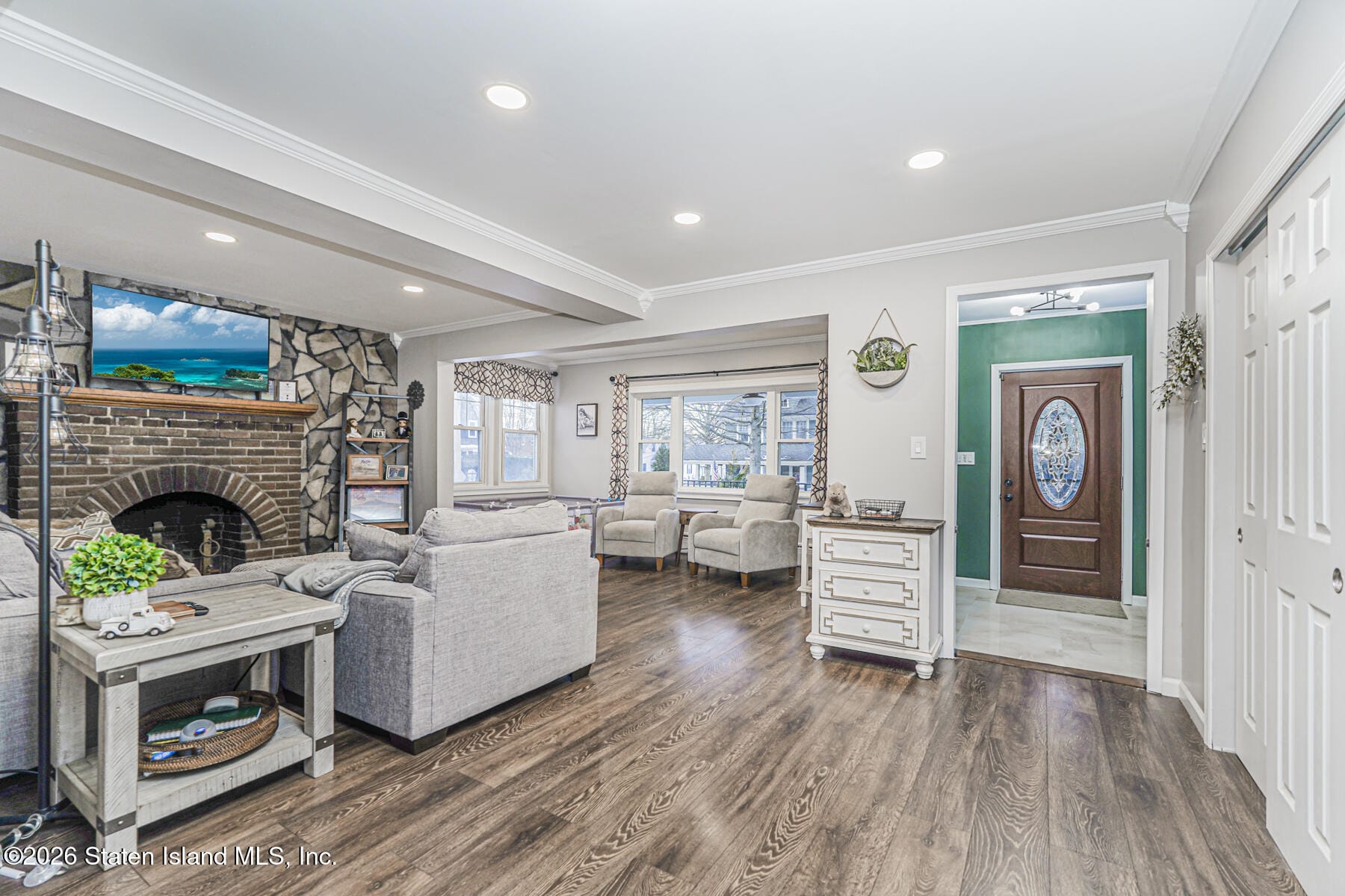 16 Egbert Avenue, Staten Island, NY, 10310 image 7