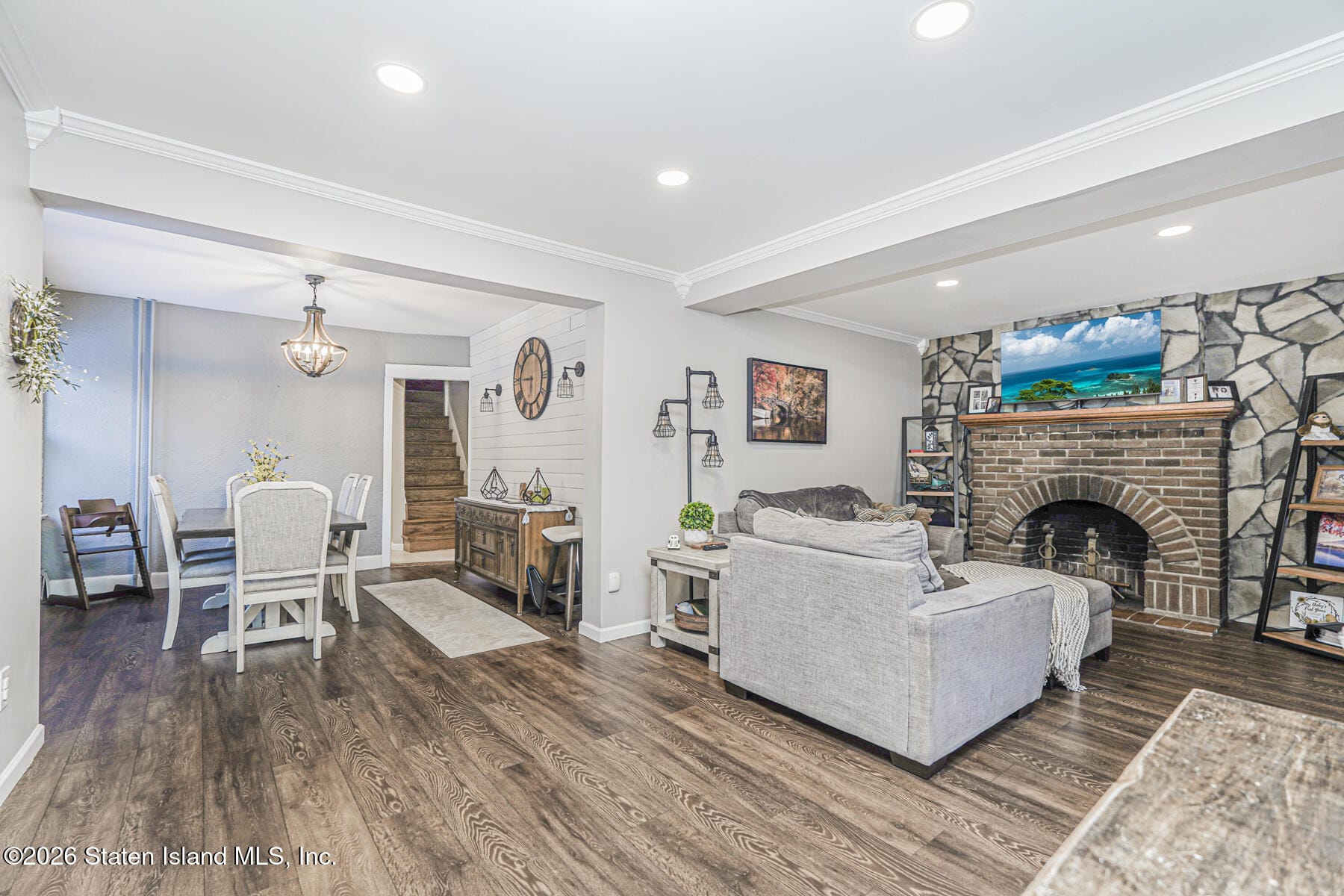 16 Egbert Avenue, Staten Island, NY, 10310 image 8