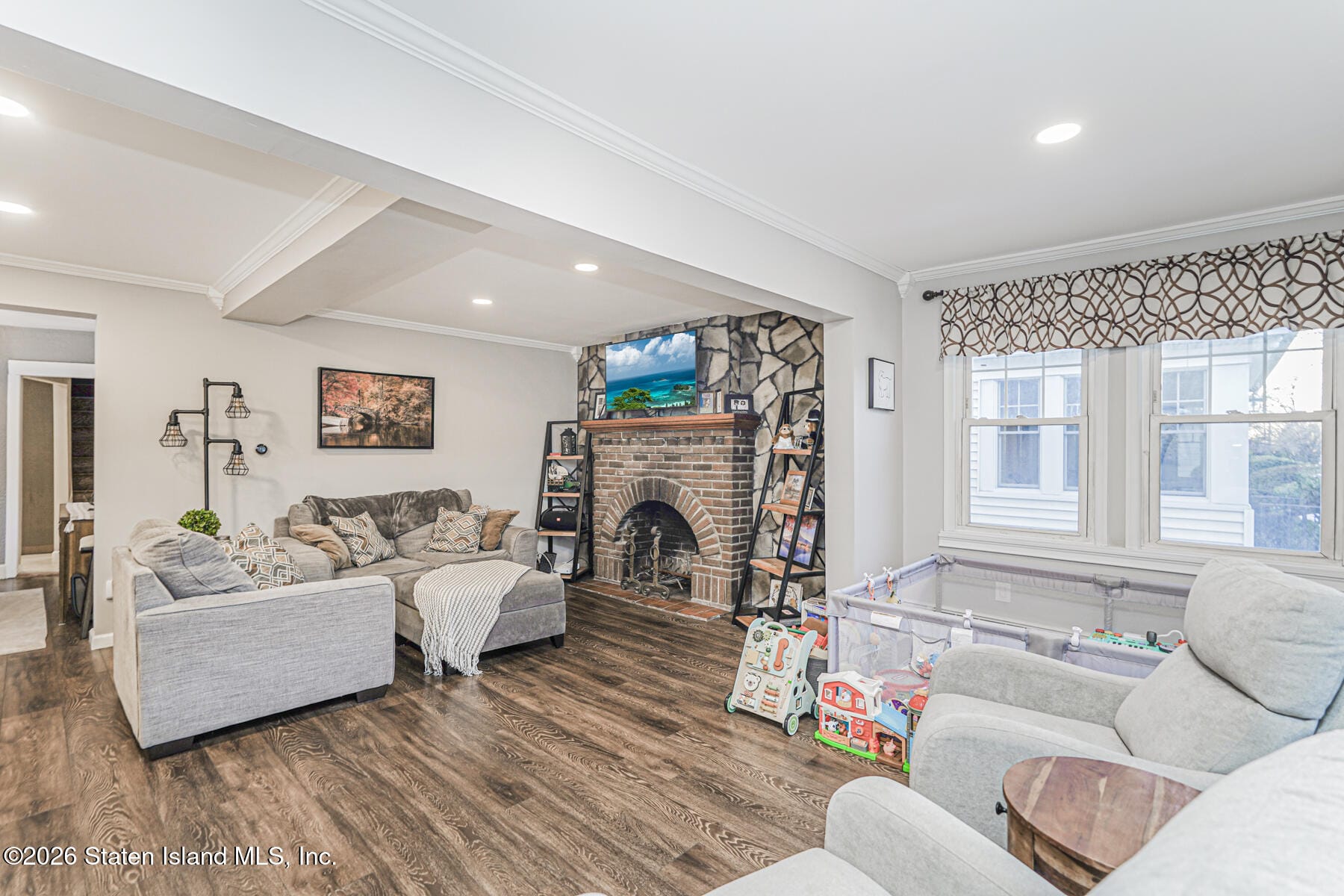 16 Egbert Avenue, Staten Island, NY, 10310 image 9