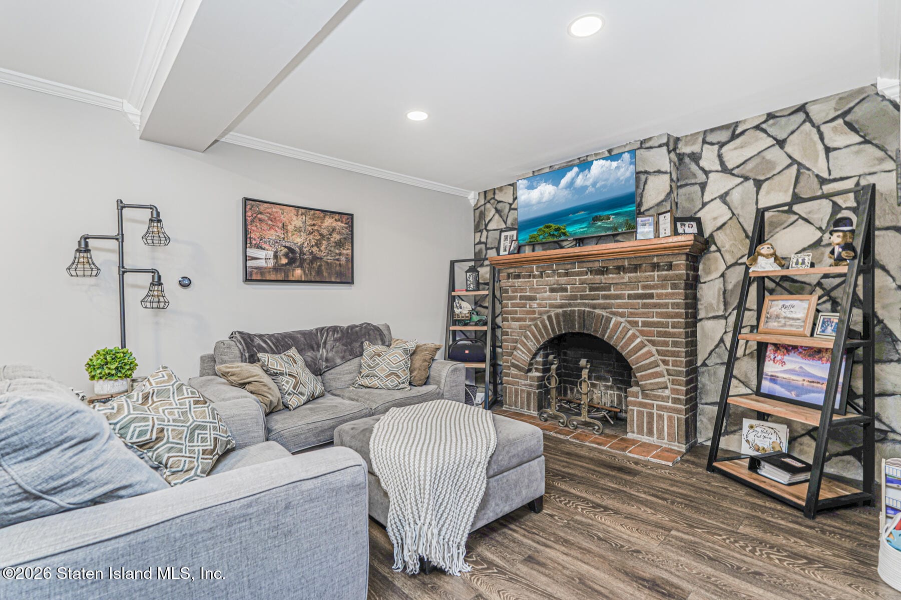 16 Egbert Avenue, Staten Island, NY, 10310 image 10