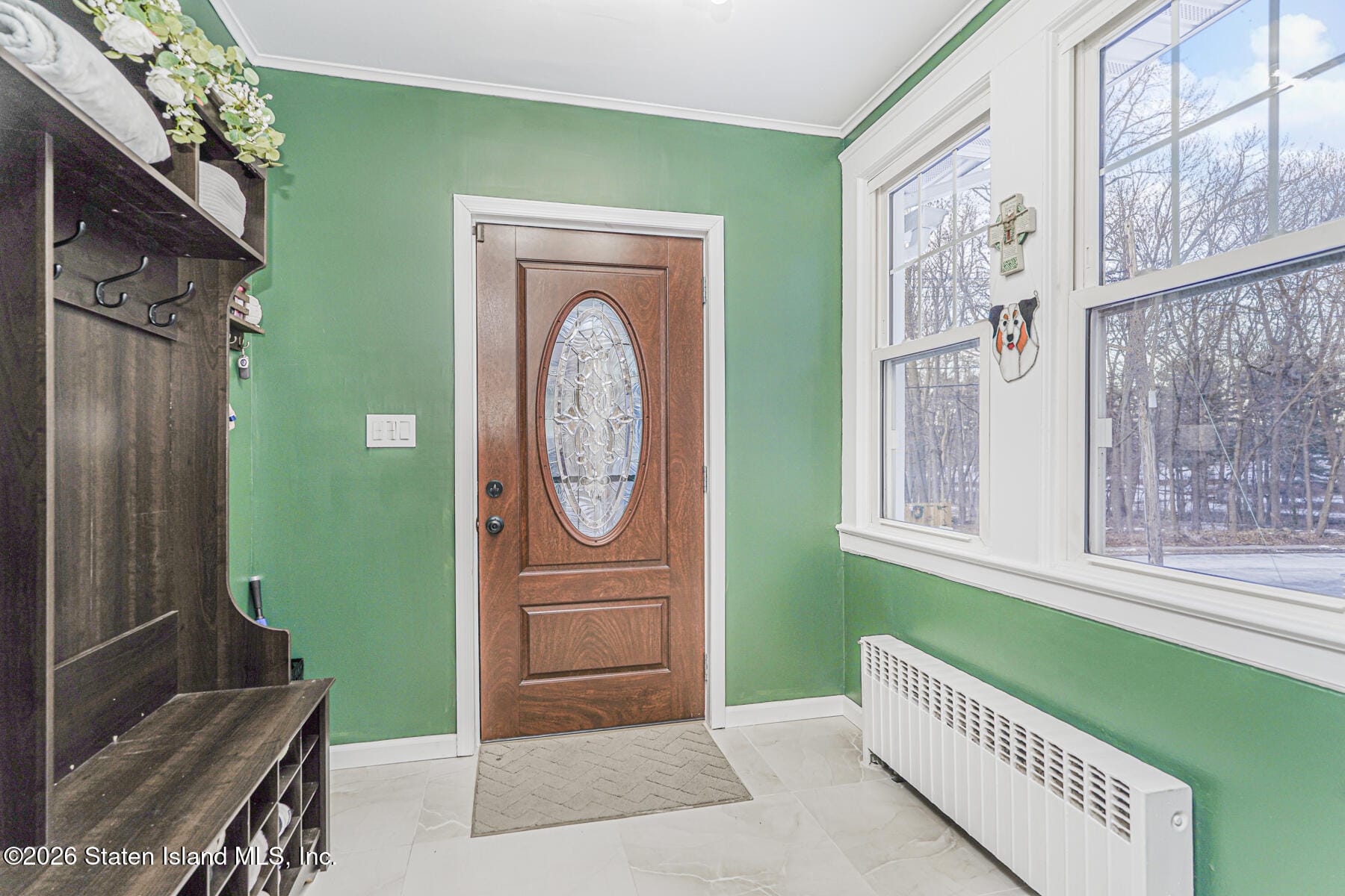 16 Egbert Avenue Image 5