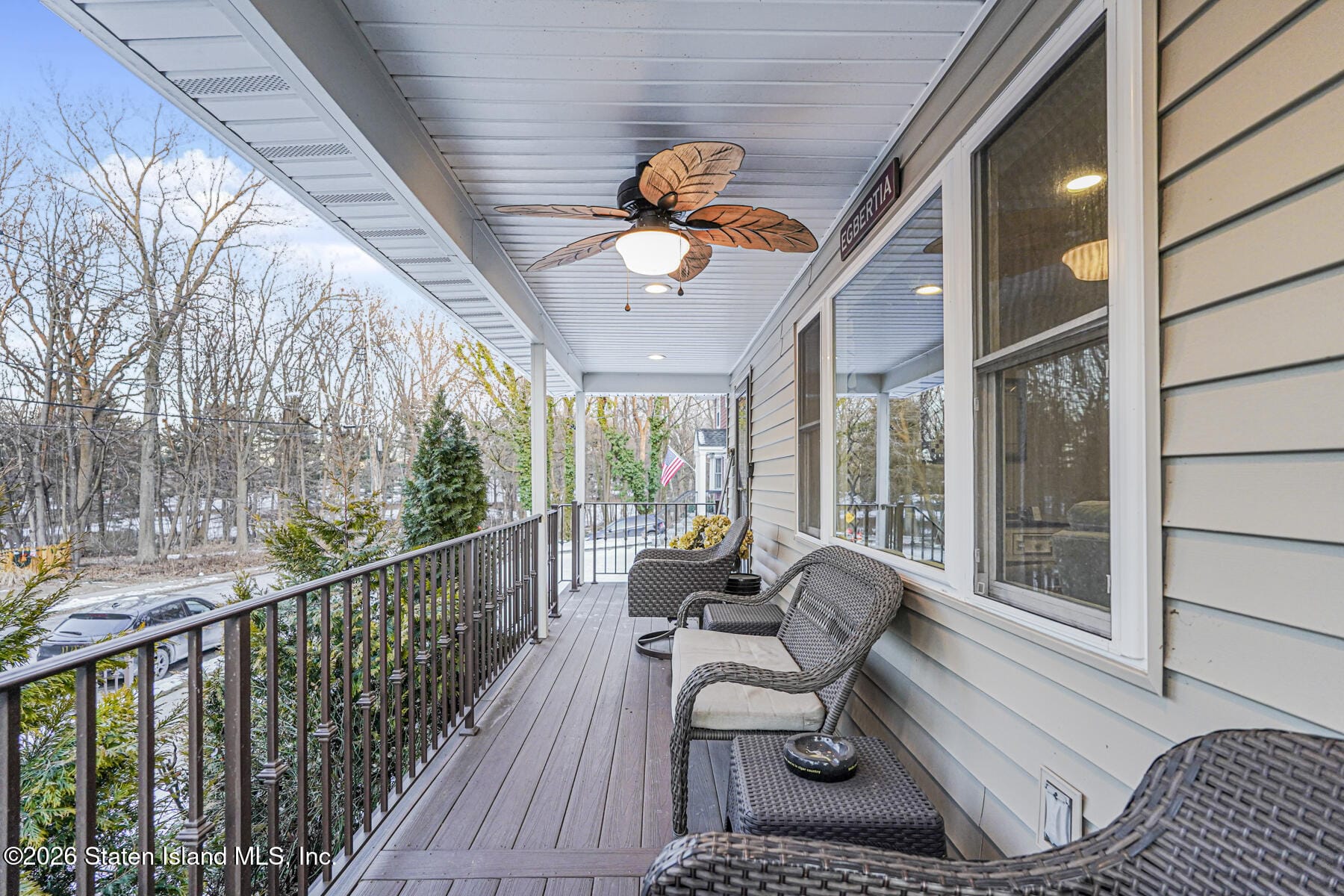 16 Egbert Avenue Image 4