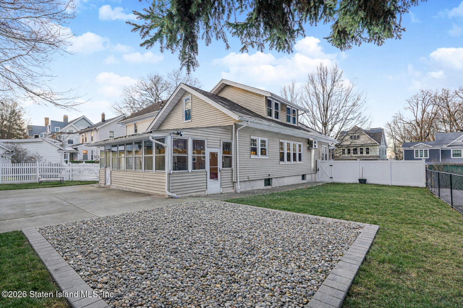 16 Egbert Avenue, Staten Island, NY, 10310 image 30