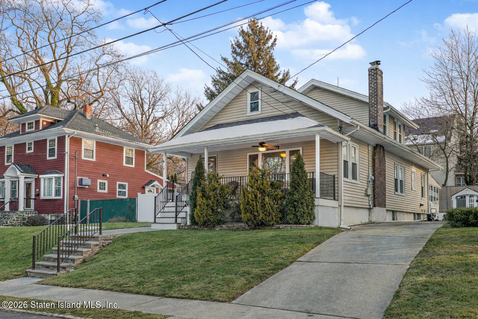 16 Egbert Avenue Image 3