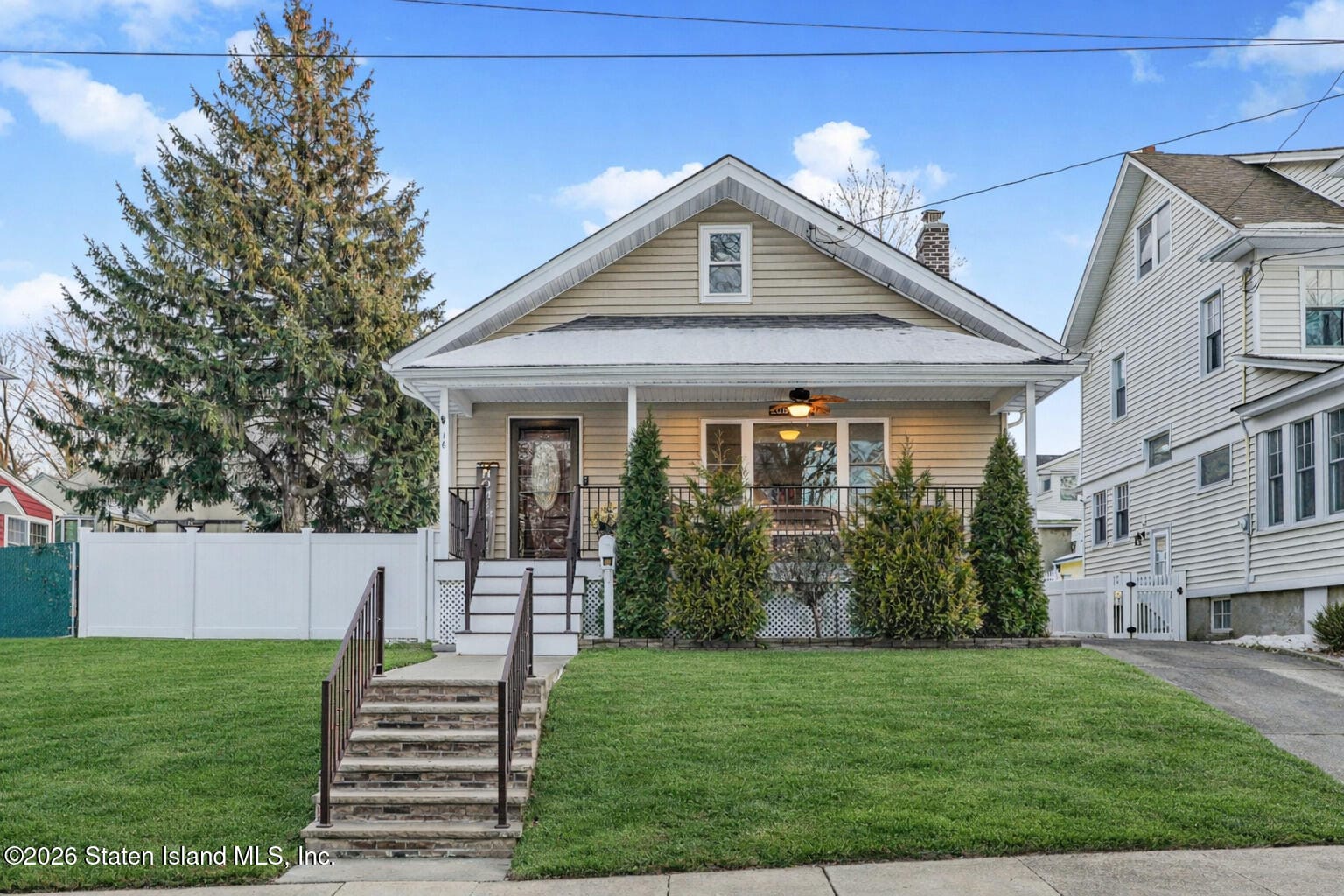 16 Egbert Avenue Image 2