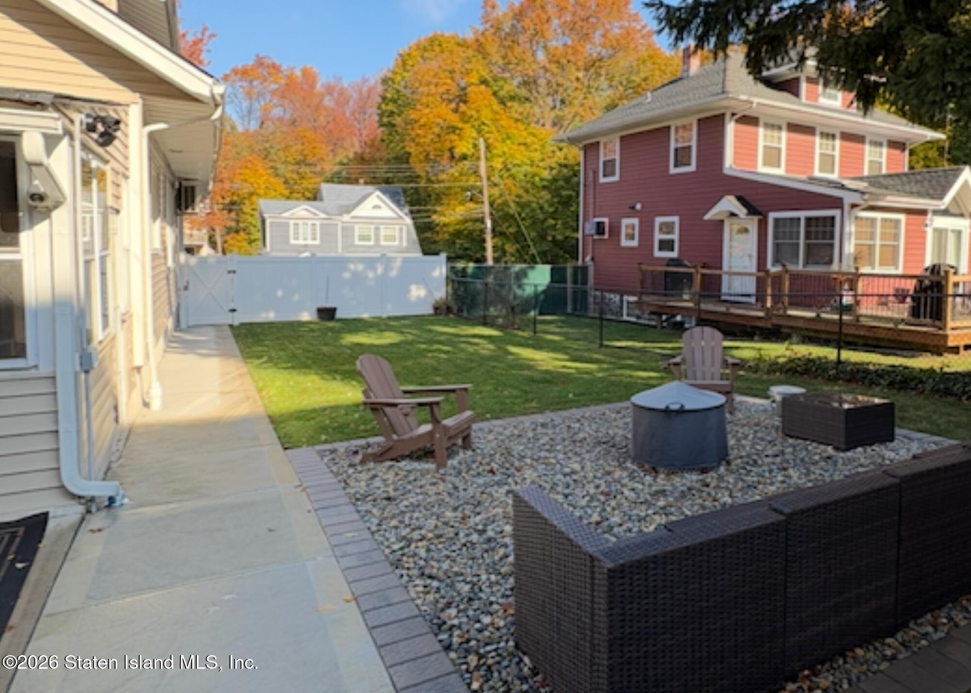 16 Egbert Avenue, Staten Island, NY, 10310 image 31