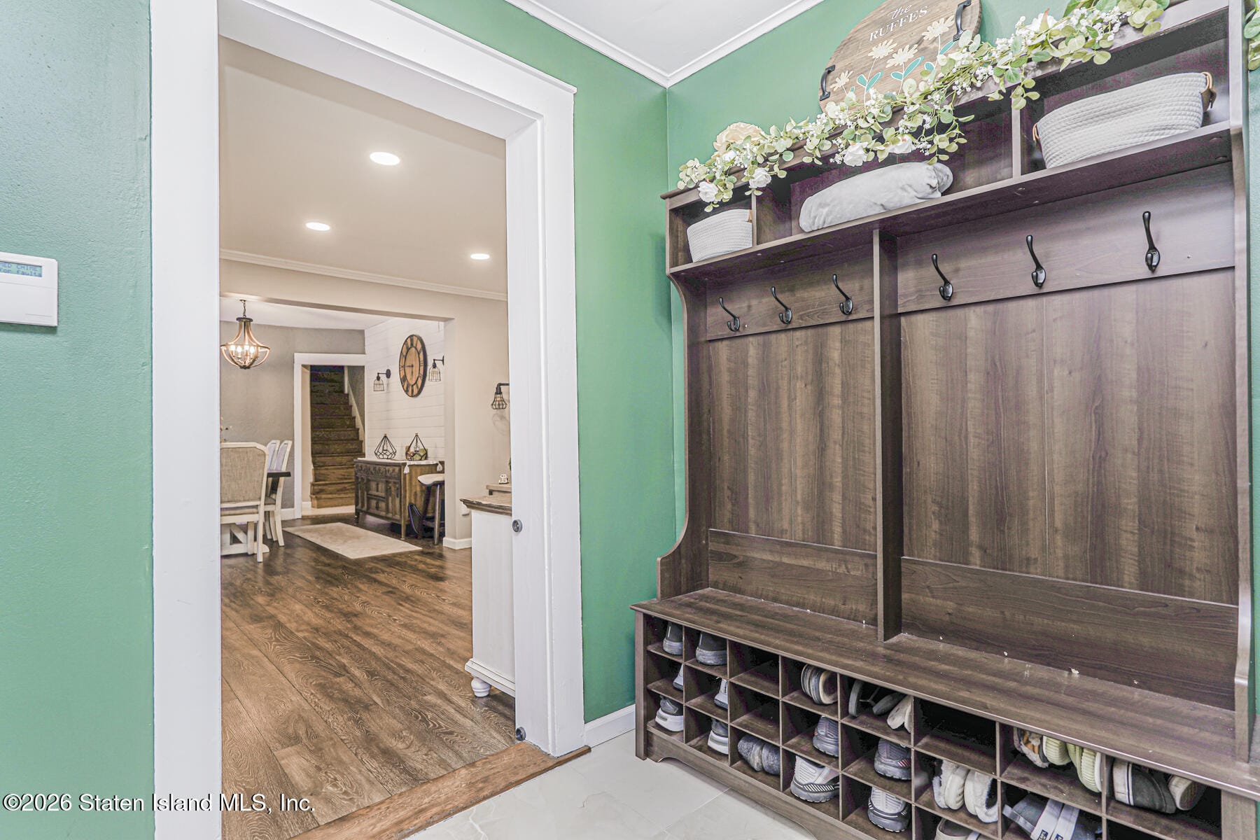 16 Egbert Avenue, Staten Island, NY, 10310 image 6