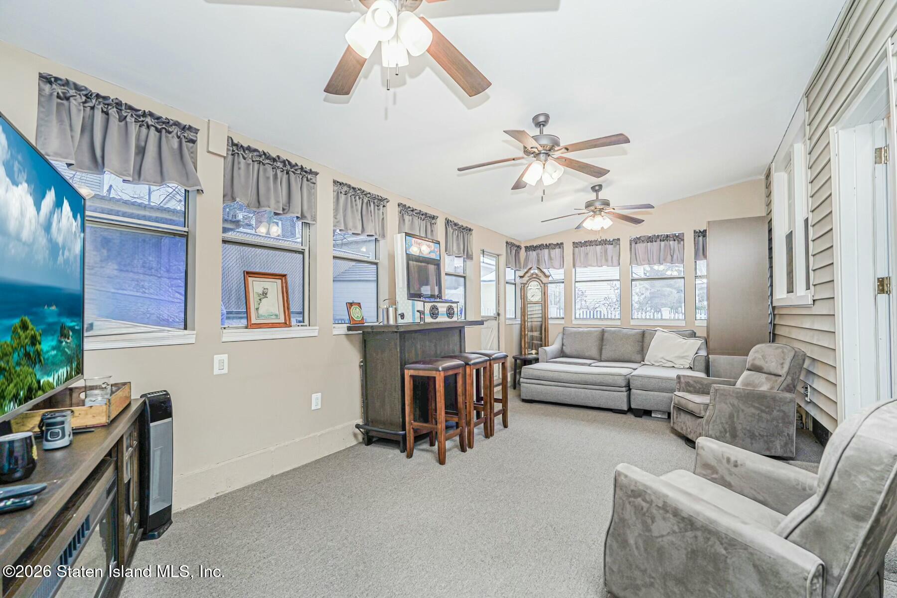 16 Egbert Avenue, Staten Island, NY, 10310 image 29