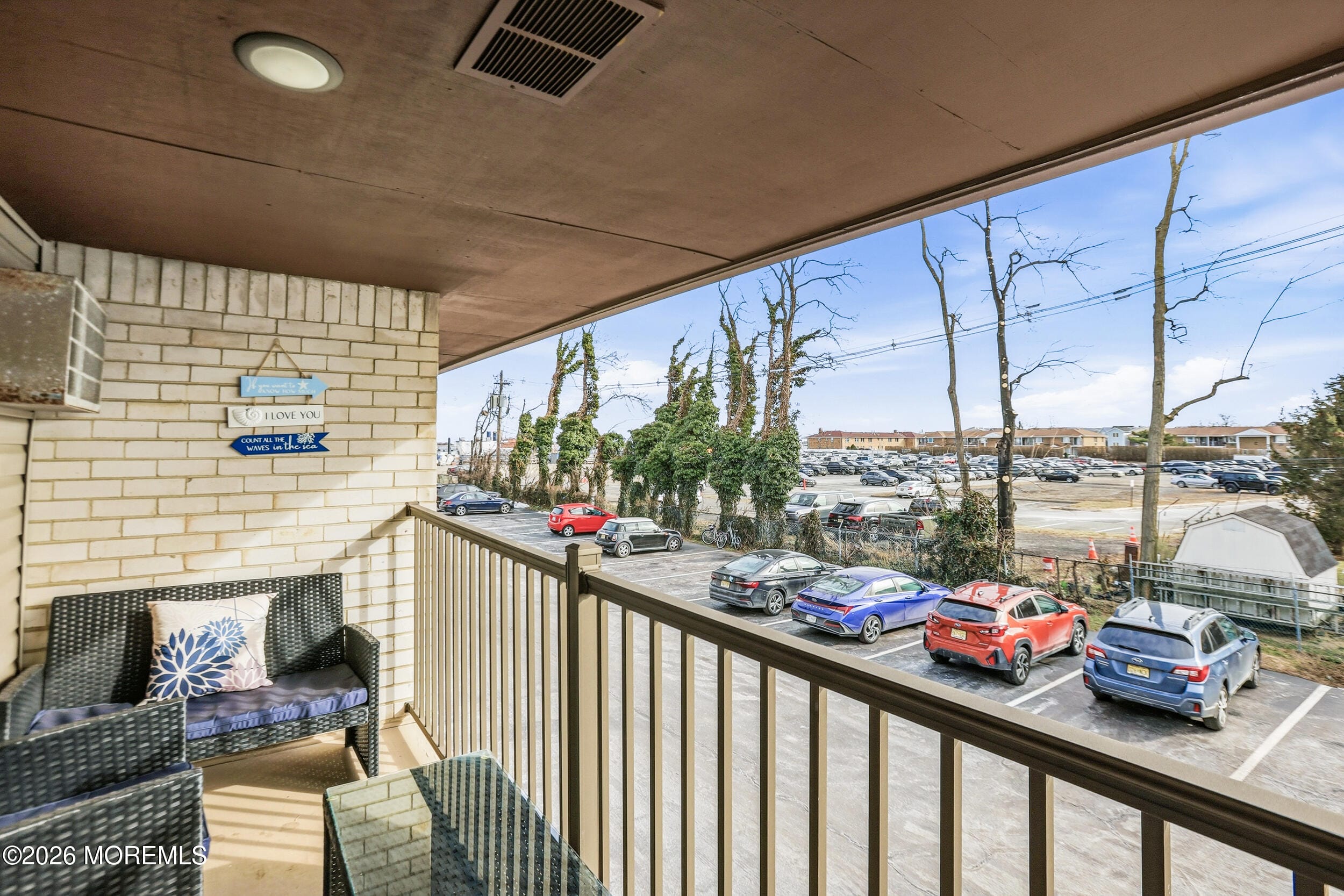 330 Shore Drive B7, Highlands, NJ, 07732 image 17