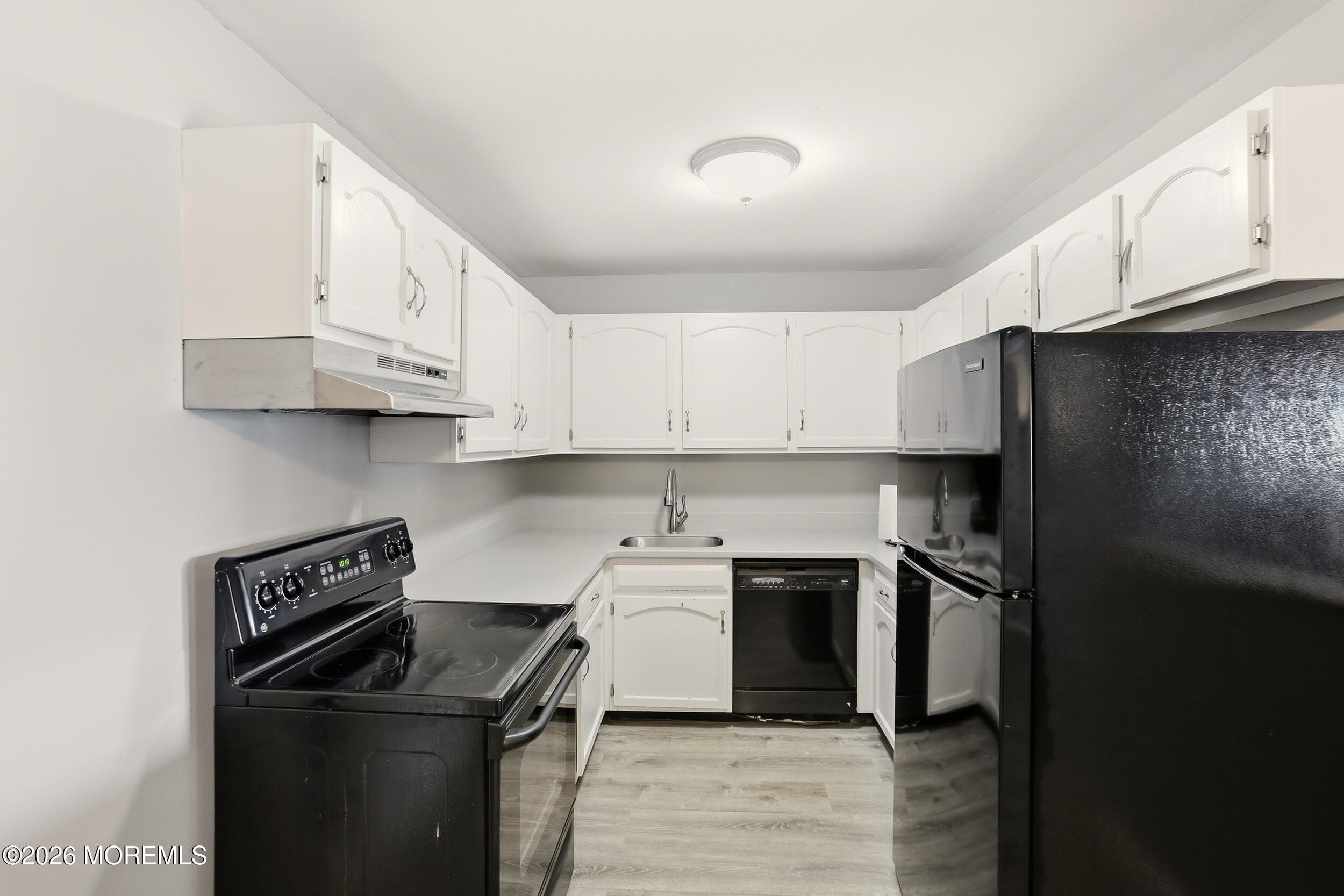 330 Shore Drive B7, Highlands, NJ, 07732 image 7