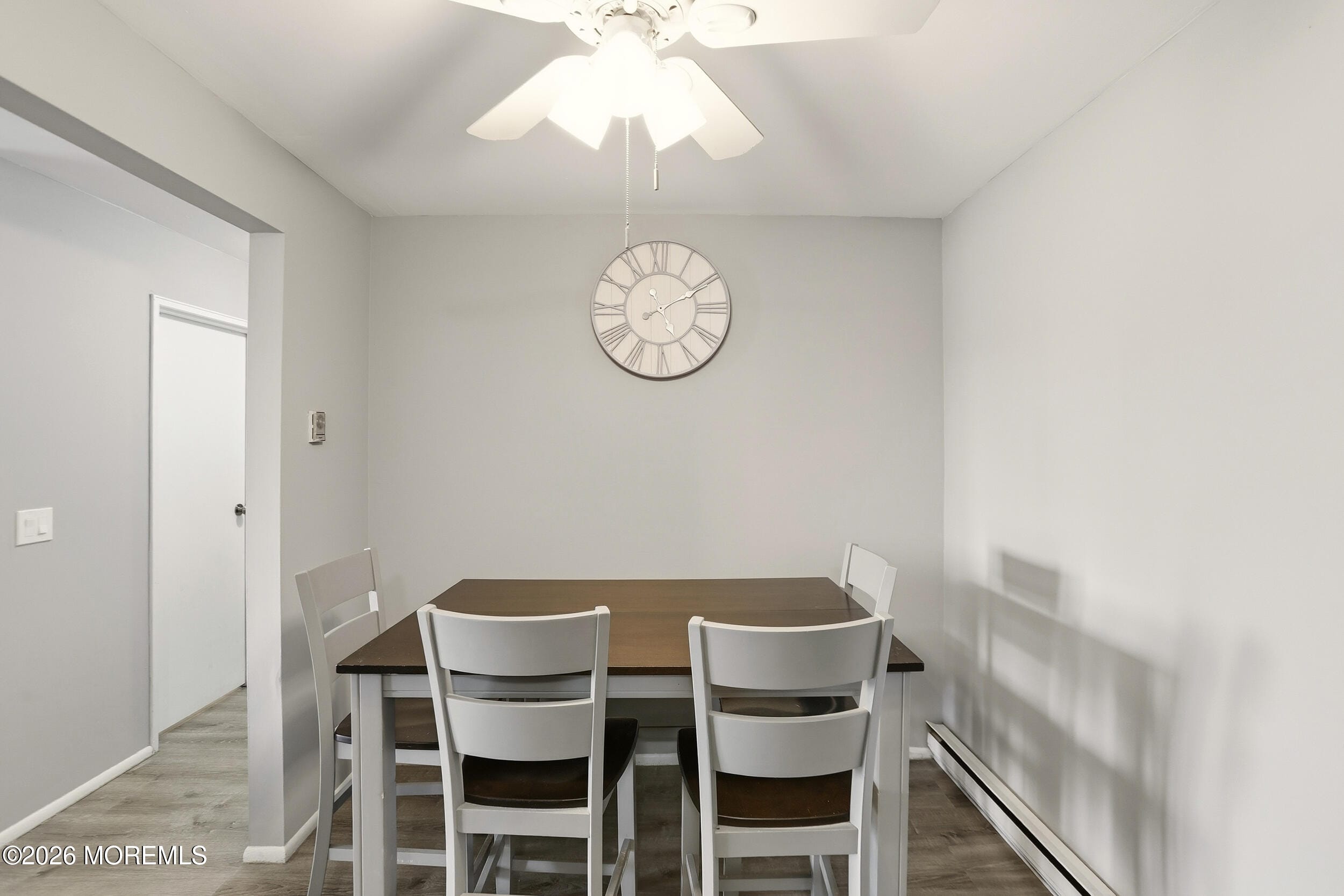 330 Shore Drive B7, Highlands, NJ, 07732 image 9