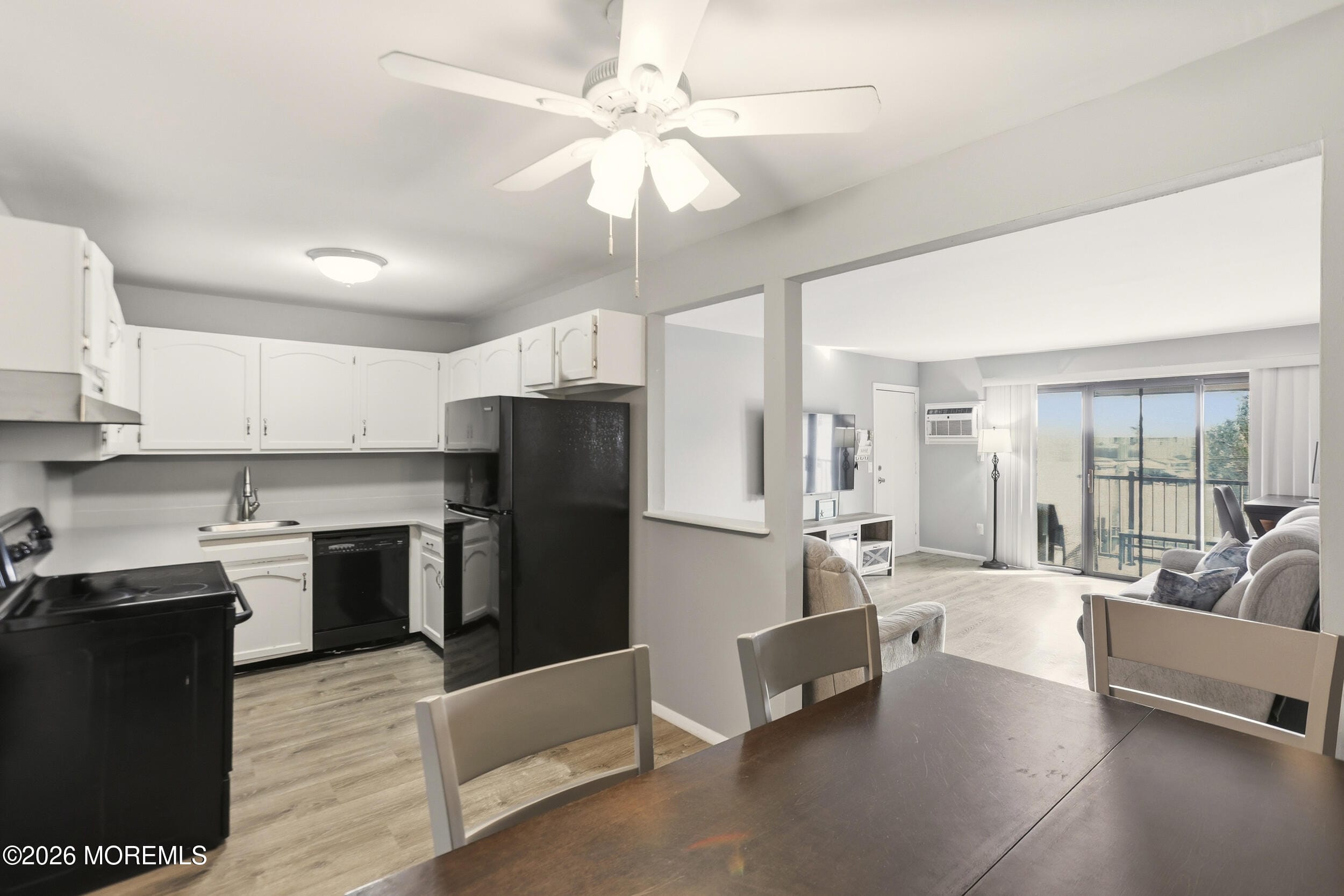 330 Shore Drive B7, Highlands, NJ, 07732 image 6